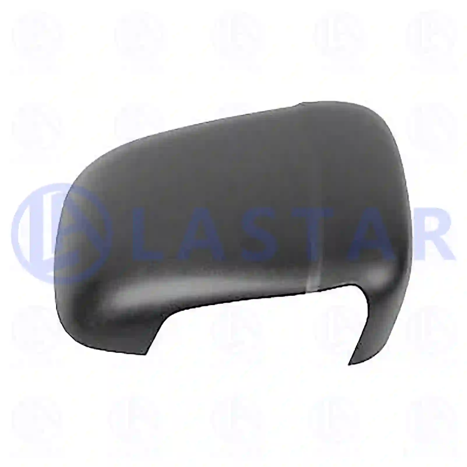 Cover, wide view mirror, 77721251, 20589831, ZG60511-0008 ||  77721251 Lastar Spare Part | Truck Spare Parts, Auotomotive Spare Parts Cover, wide view mirror, 77721251, 20589831, ZG60511-0008 ||  77721251 Lastar Spare Part | Truck Spare Parts, Auotomotive Spare Parts