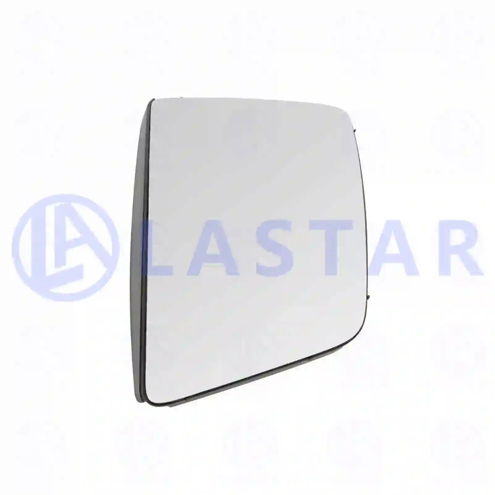  Mirror glass, main mirror || Lastar Spare Part | Truck Spare Parts, Auotomotive Spare Parts