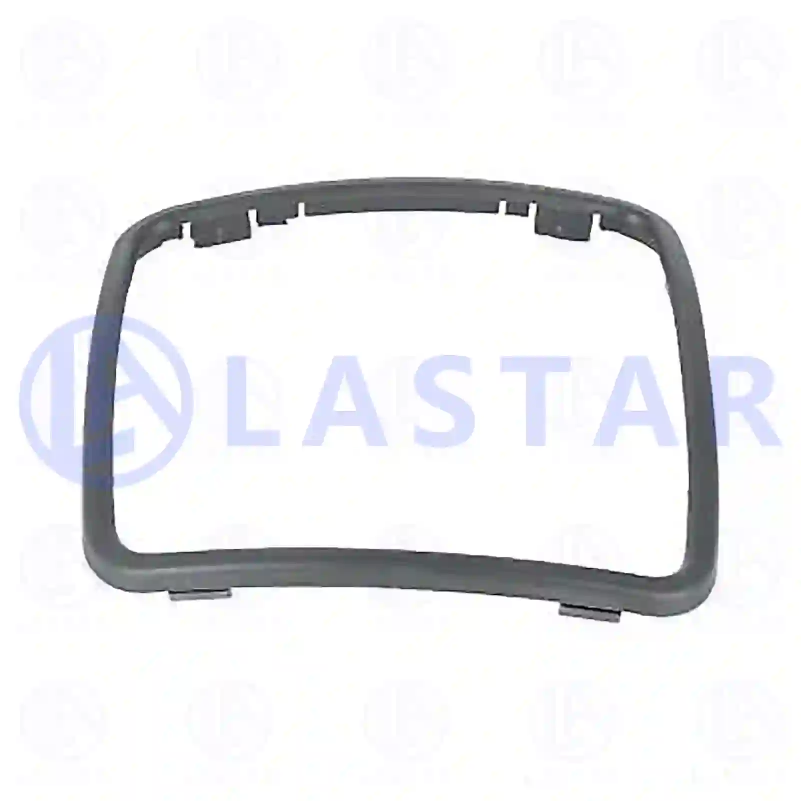  Frame, wide view mirror || Lastar Spare Part | Truck Spare Parts, Auotomotive Spare Parts