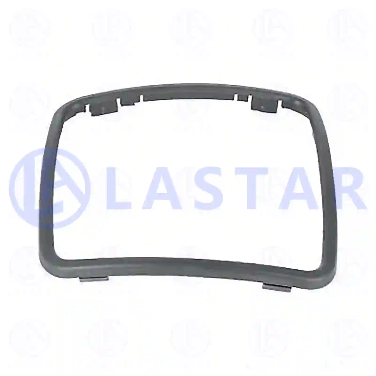 Frame, wide view mirror, 77721254, 82417045 ||  77721254 Lastar Spare Part | Truck Spare Parts, Auotomotive Spare Parts Frame, wide view mirror, 77721254, 82417045 ||  77721254 Lastar Spare Part | Truck Spare Parts, Auotomotive Spare Parts