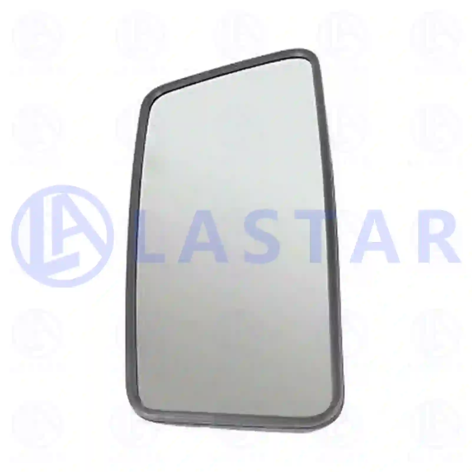  Main mirror || Lastar Spare Part | Truck Spare Parts, Auotomotive Spare Parts