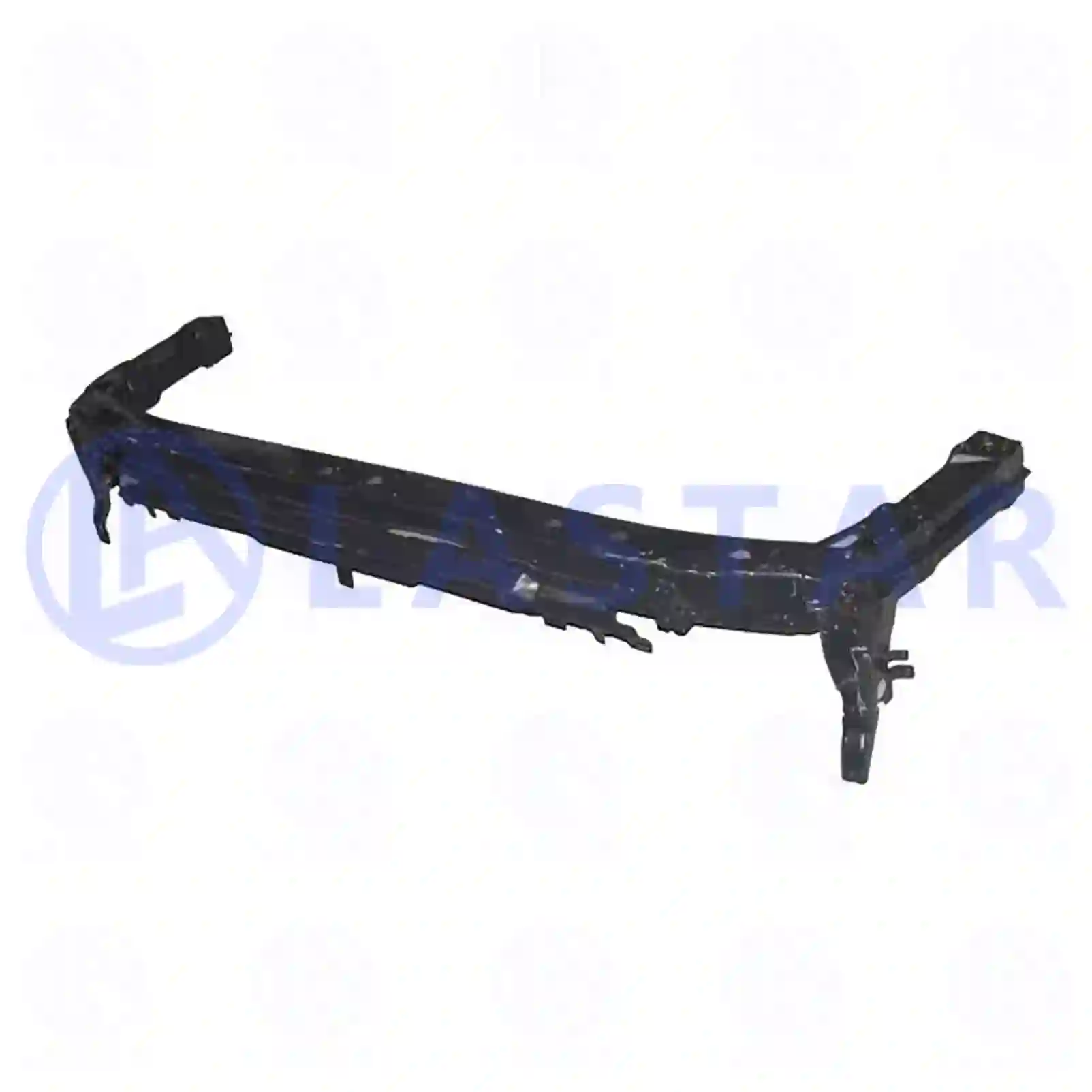 Underrun Guard Underrun guard, la no: 77721263 ,  oem no:20456550, 20467442, 21484901, ZG40033-0008 Lastar Spare Part | Truck Spare Parts, Auotomotive Spare Parts