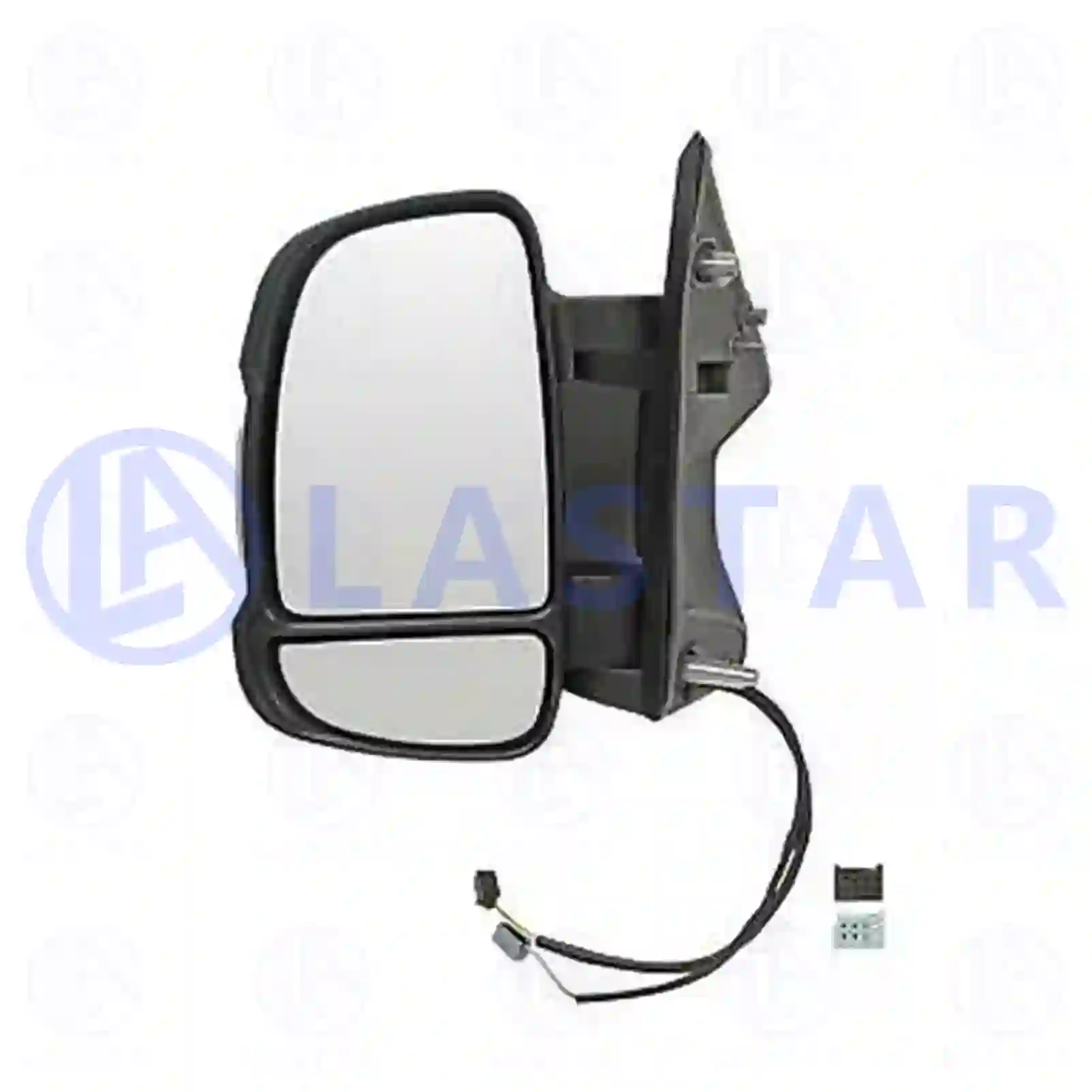 Main mirror, left, with temperature sensor, 77721378, 1613693580, 8154NH, 735424438, 735440427, 735480944, 735517083, 735620755, 1613693580, 8154NH ||  77721378 Lastar Spare Part | Truck Spare Parts, Auotomotive Spare Parts Main mirror, left, with temperature sensor, 77721378, 1613693580, 8154NH, 735424438, 735440427, 735480944, 735517083, 735620755, 1613693580, 8154NH ||  77721378 Lastar Spare Part | Truck Spare Parts, Auotomotive Spare Parts