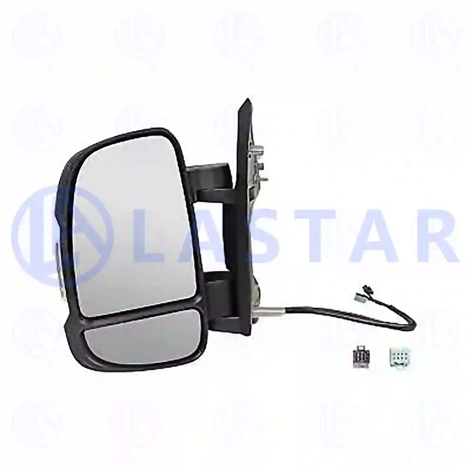 Main mirror, left, heated, electrical, with temperature sensor, 77721380, 735440426, 735480943, 735517082, 735620754 ||  77721380 Lastar Spare Part | Truck Spare Parts, Auotomotive Spare Parts Main mirror, left, heated, electrical, with temperature sensor, 77721380, 735440426, 735480943, 735517082, 735620754 ||  77721380 Lastar Spare Part | Truck Spare Parts, Auotomotive Spare Parts