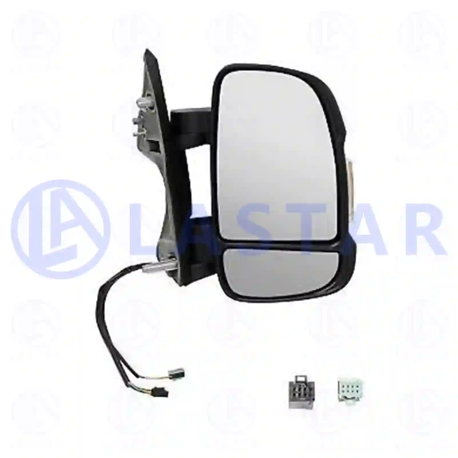 Main mirror, right, heated, electrical, 77721381, 1613689580, 8153W4, 8154KW, 735440391, 735480890, 735620712, 1613689580, 8153W4, 8154KW ||  77721381 Lastar Spare Part | Truck Spare Parts, Auotomotive Spare Parts Main mirror, right, heated, electrical, 77721381, 1613689580, 8153W4, 8154KW, 735440391, 735480890, 735620712, 1613689580, 8153W4, 8154KW ||  77721381 Lastar Spare Part | Truck Spare Parts, Auotomotive Spare Parts