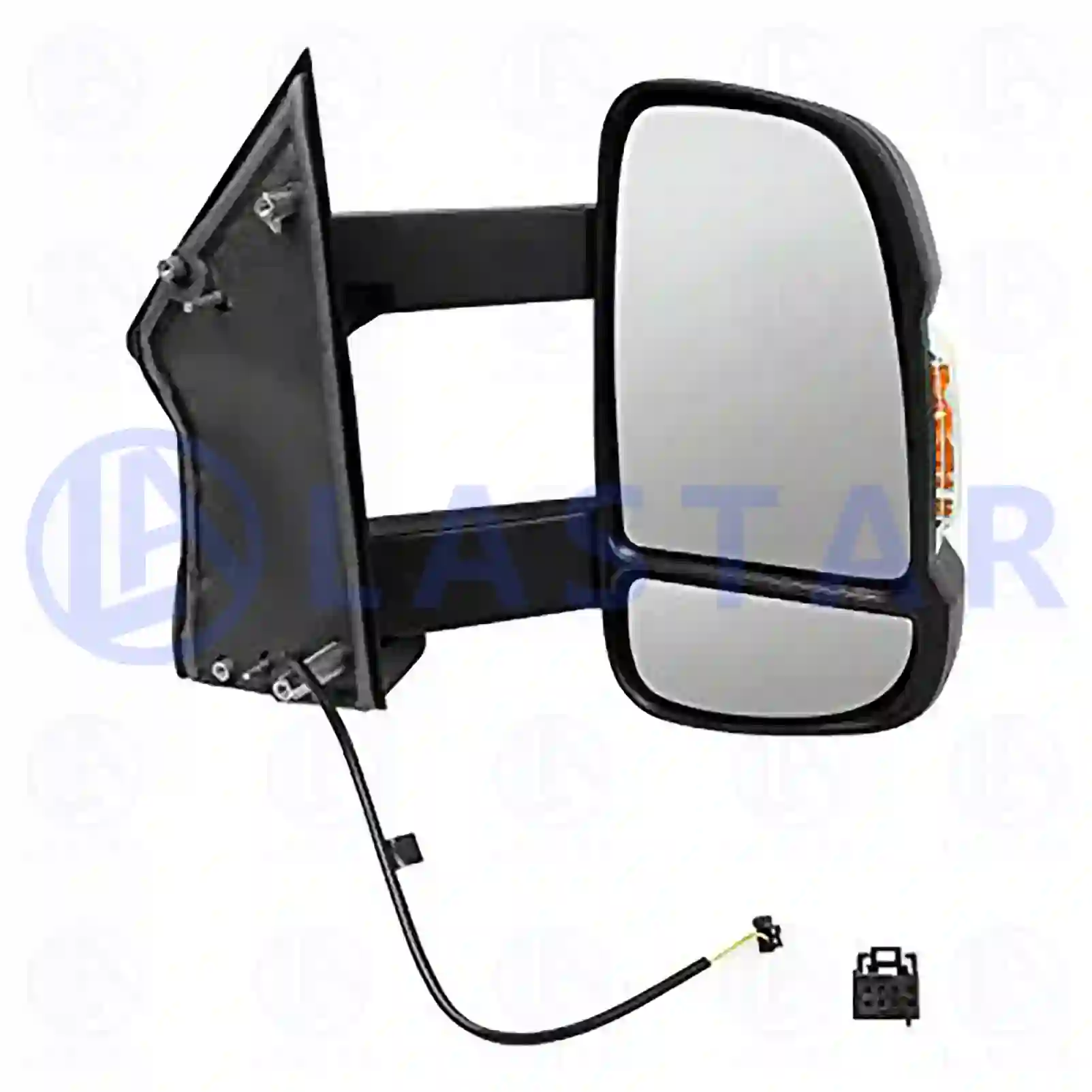 Main mirror, right, 77721387, 1613689180, 8154KR, 735440387, 735480886, 735517040, 735620708, 1613689180, 8154KR ||  77721387 Lastar Spare Part | Truck Spare Parts, Auotomotive Spare Parts Main mirror, right, 77721387, 1613689180, 8154KR, 735440387, 735480886, 735517040, 735620708, 1613689180, 8154KR ||  77721387 Lastar Spare Part | Truck Spare Parts, Auotomotive Spare Parts