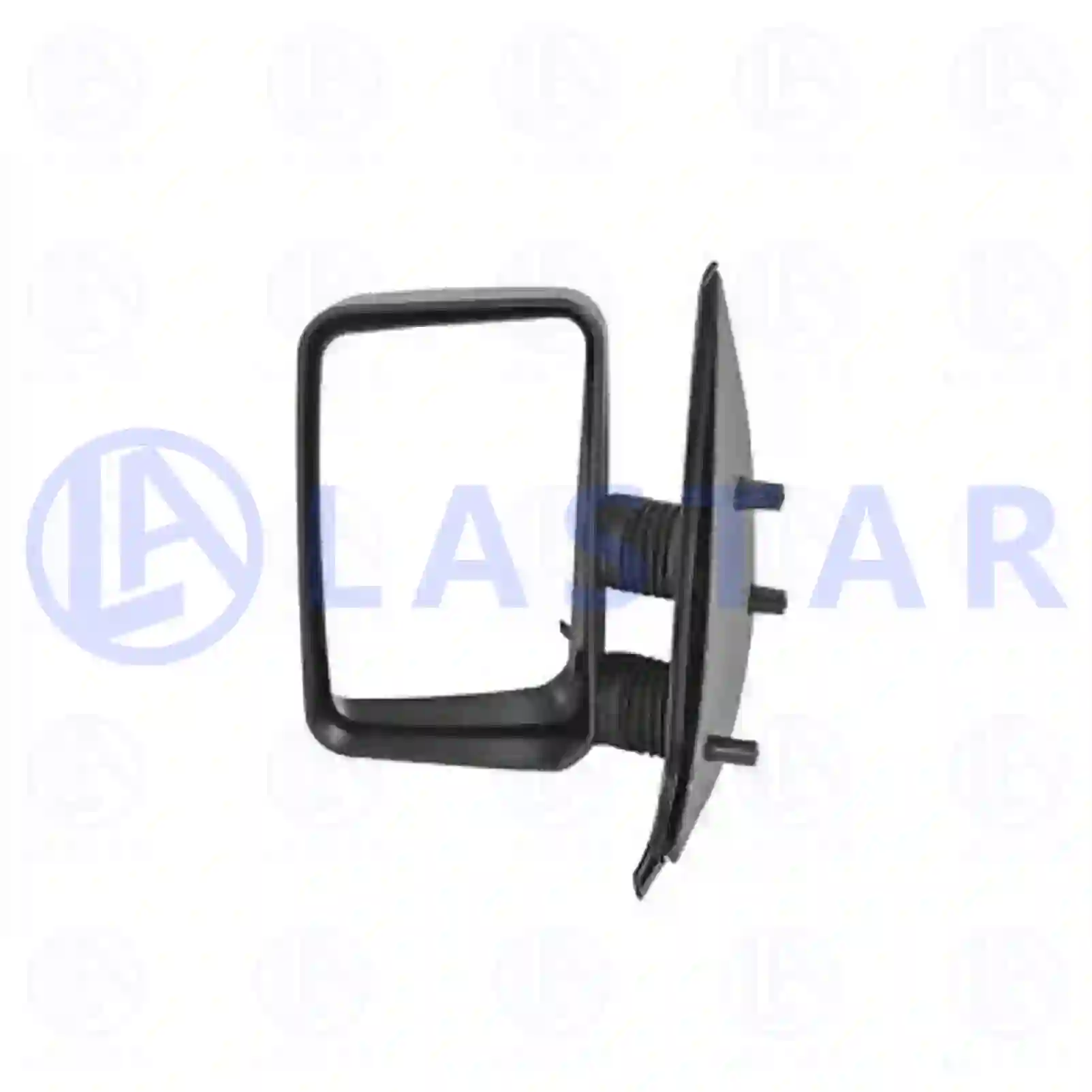 Main mirror, left, 77721398, 8148EQ, 1305867080, 1312467080, 8148EQ ||  77721398 Lastar Spare Part | Truck Spare Parts, Auotomotive Spare Parts Main mirror, left, 77721398, 8148EQ, 1305867080, 1312467080, 8148EQ ||  77721398 Lastar Spare Part | Truck Spare Parts, Auotomotive Spare Parts