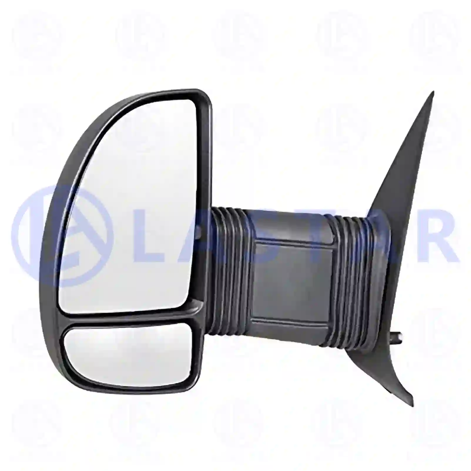 Main mirror, left, 77721400, 735318854 ||  77721400 Lastar Spare Part | Truck Spare Parts, Auotomotive Spare Parts Main mirror, left, 77721400, 735318854 ||  77721400 Lastar Spare Part | Truck Spare Parts, Auotomotive Spare Parts