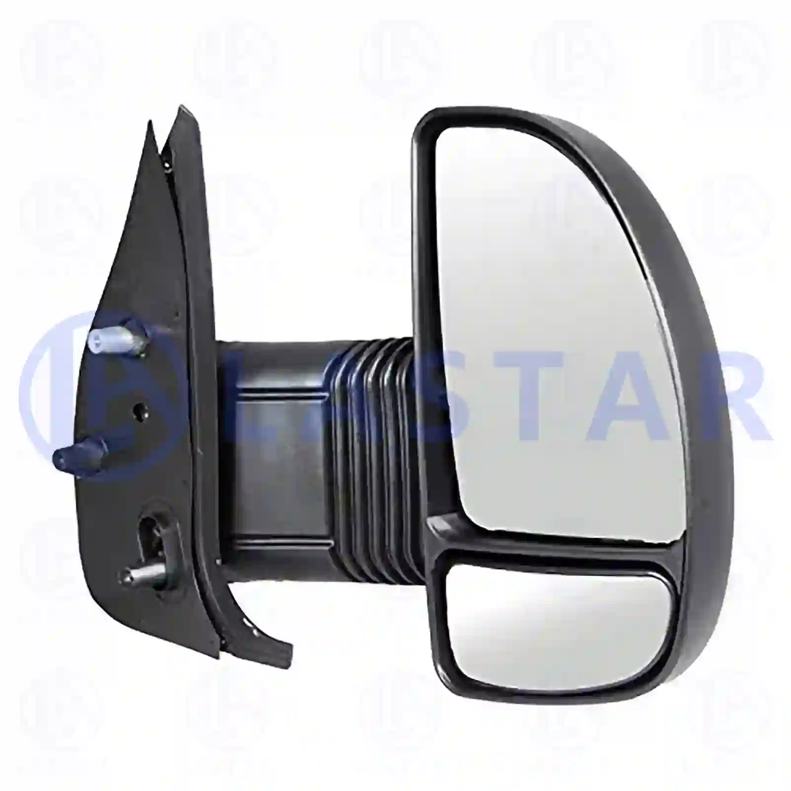 Mirror Main mirror, right, la no: 77721401 ,  oem no:735318848 Lastar Spare Part | Truck Spare Parts, Auotomotive Spare Parts