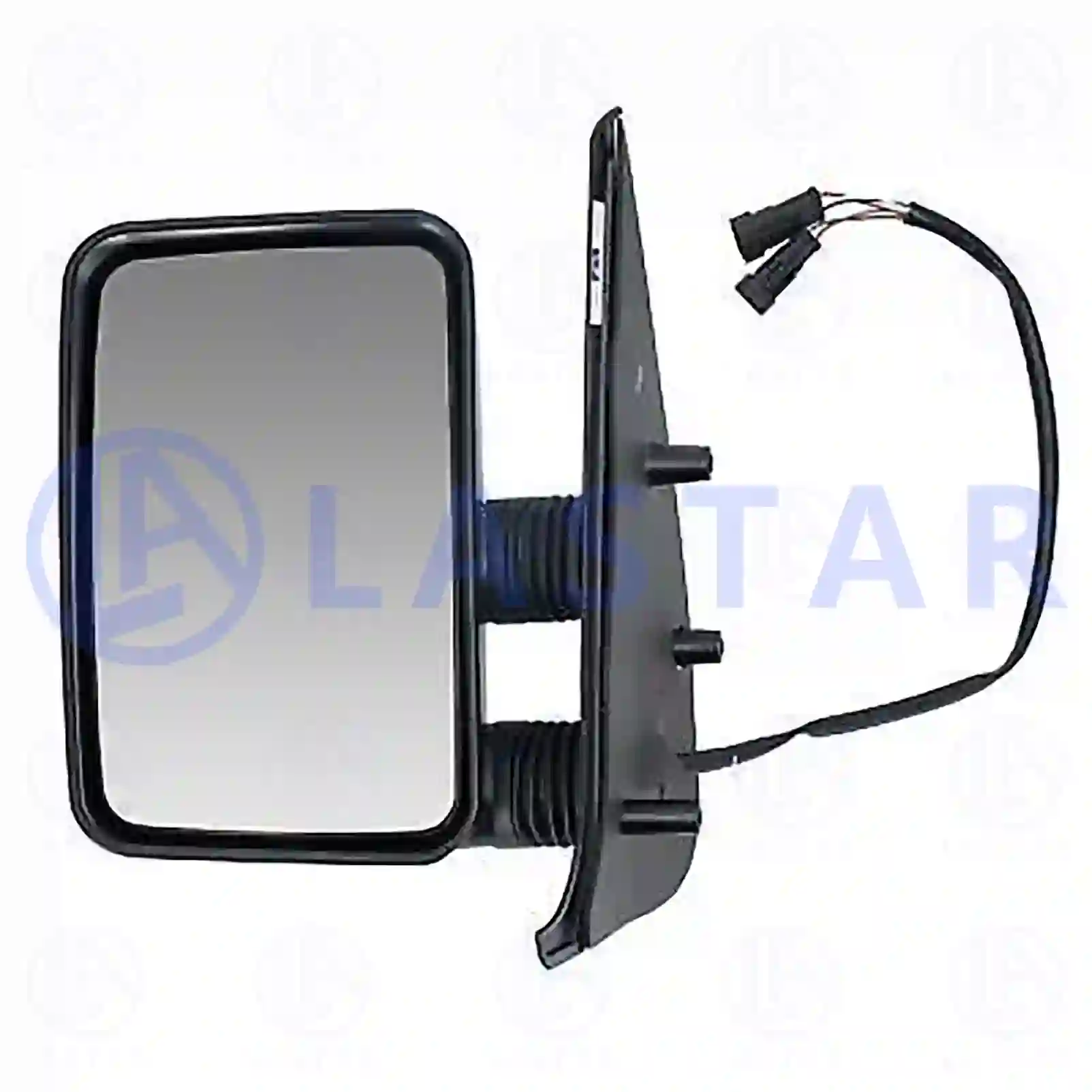 Main mirror, left, heated, electrical, 77721404, 1301699808, 1314489080, ||  77721404 Lastar Spare Part | Truck Spare Parts, Auotomotive Spare Parts Main mirror, left, heated, electrical, 77721404, 1301699808, 1314489080, ||  77721404 Lastar Spare Part | Truck Spare Parts, Auotomotive Spare Parts
