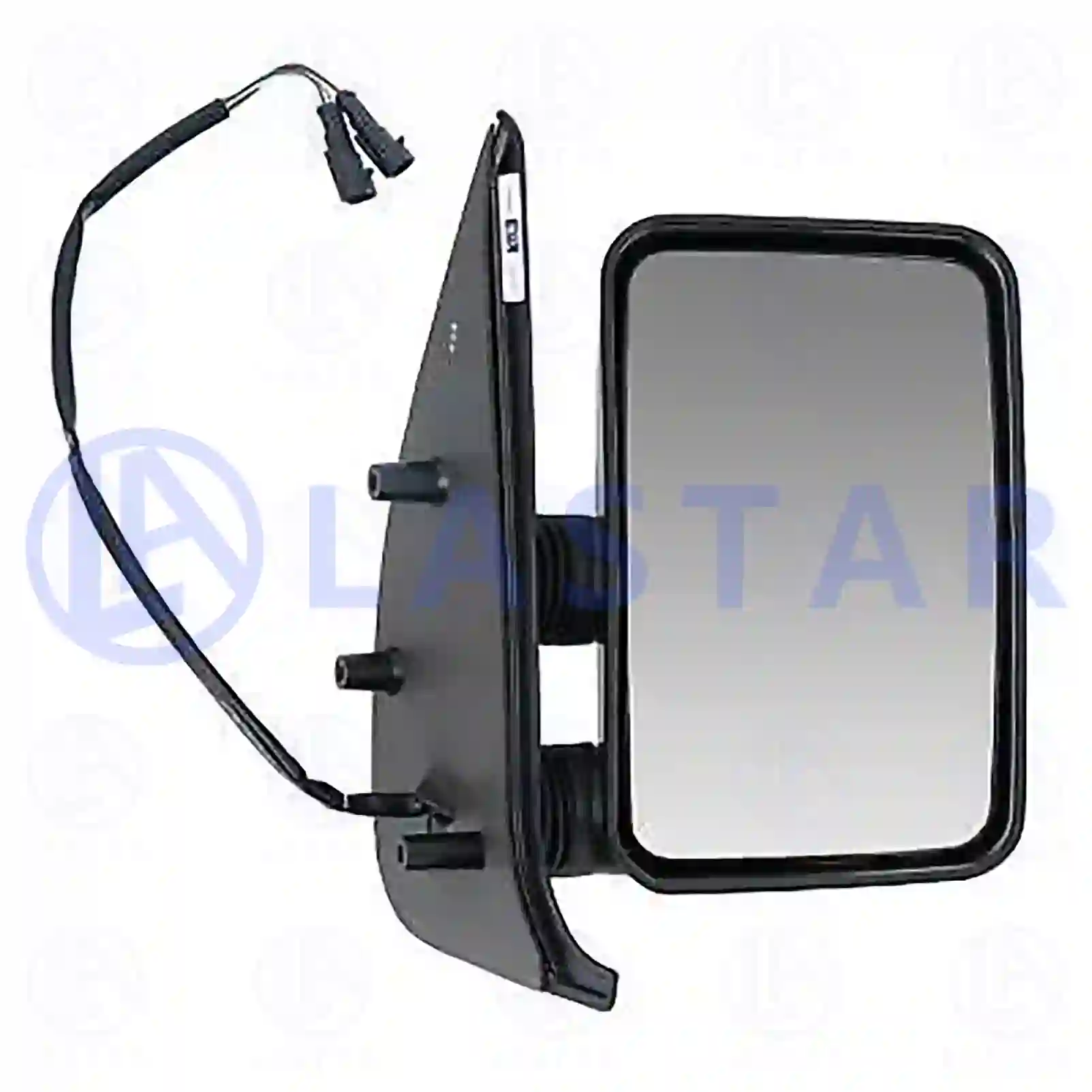 Main mirror, right, heated, electrical, 77721405, 1301700808, 1314490080, ||  77721405 Lastar Spare Part | Truck Spare Parts, Auotomotive Spare Parts Main mirror, right, heated, electrical, 77721405, 1301700808, 1314490080, ||  77721405 Lastar Spare Part | Truck Spare Parts, Auotomotive Spare Parts