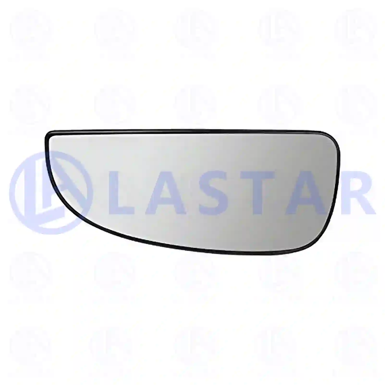 Mirror glass, wide view mirror, left, 77721412, 8151LL, 71748248, 8151LL ||  77721412 Lastar Spare Part | Truck Spare Parts, Auotomotive Spare Parts Mirror glass, wide view mirror, left, 77721412, 8151LL, 71748248, 8151LL ||  77721412 Lastar Spare Part | Truck Spare Parts, Auotomotive Spare Parts