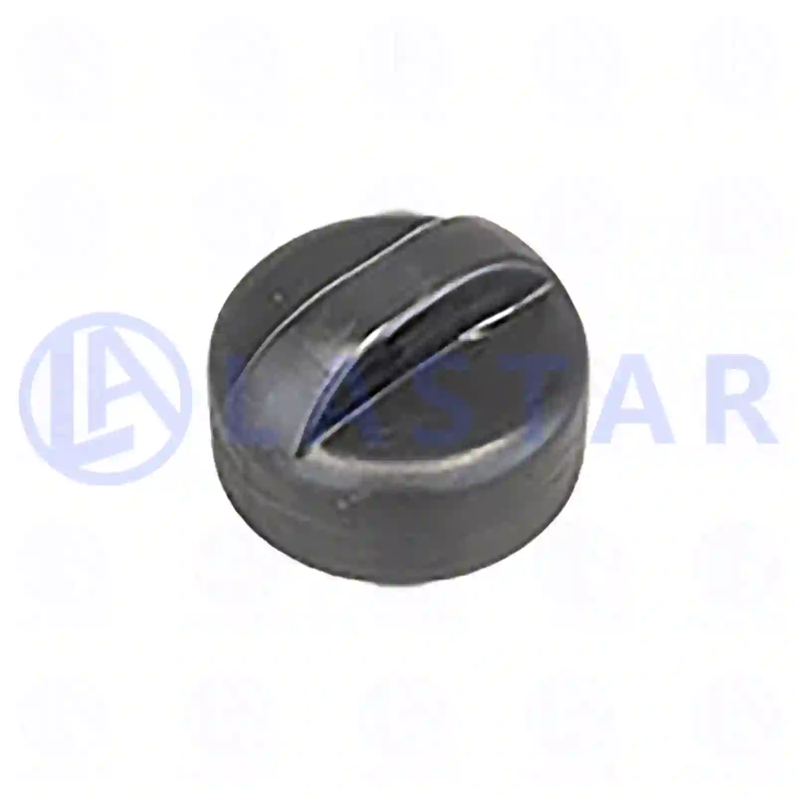 Expansion plug, 77721417, 1371839, 295960, 308678, ZG40236-0008 ||  77721417 Lastar Spare Part | Truck Spare Parts, Auotomotive Spare Parts Expansion plug, 77721417, 1371839, 295960, 308678, ZG40236-0008 ||  77721417 Lastar Spare Part | Truck Spare Parts, Auotomotive Spare Parts