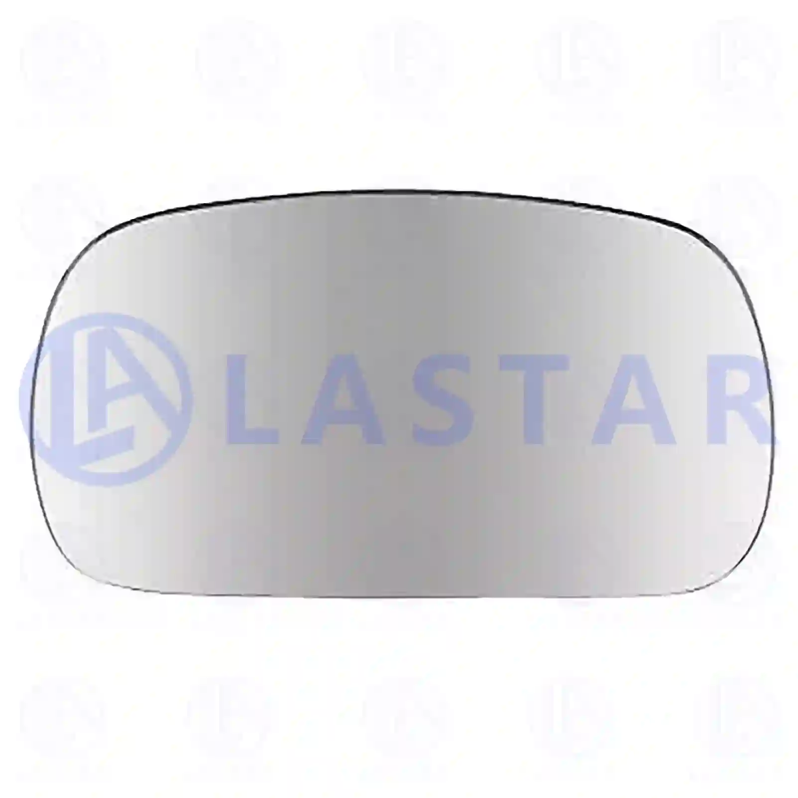 Mirror glass, wide view mirror, 77721418, 296459, 316918, 1697679, ZG61011-0008 ||  77721418 Lastar Spare Part | Truck Spare Parts, Auotomotive Spare Parts Mirror glass, wide view mirror, 77721418, 296459, 316918, 1697679, ZG61011-0008 ||  77721418 Lastar Spare Part | Truck Spare Parts, Auotomotive Spare Parts