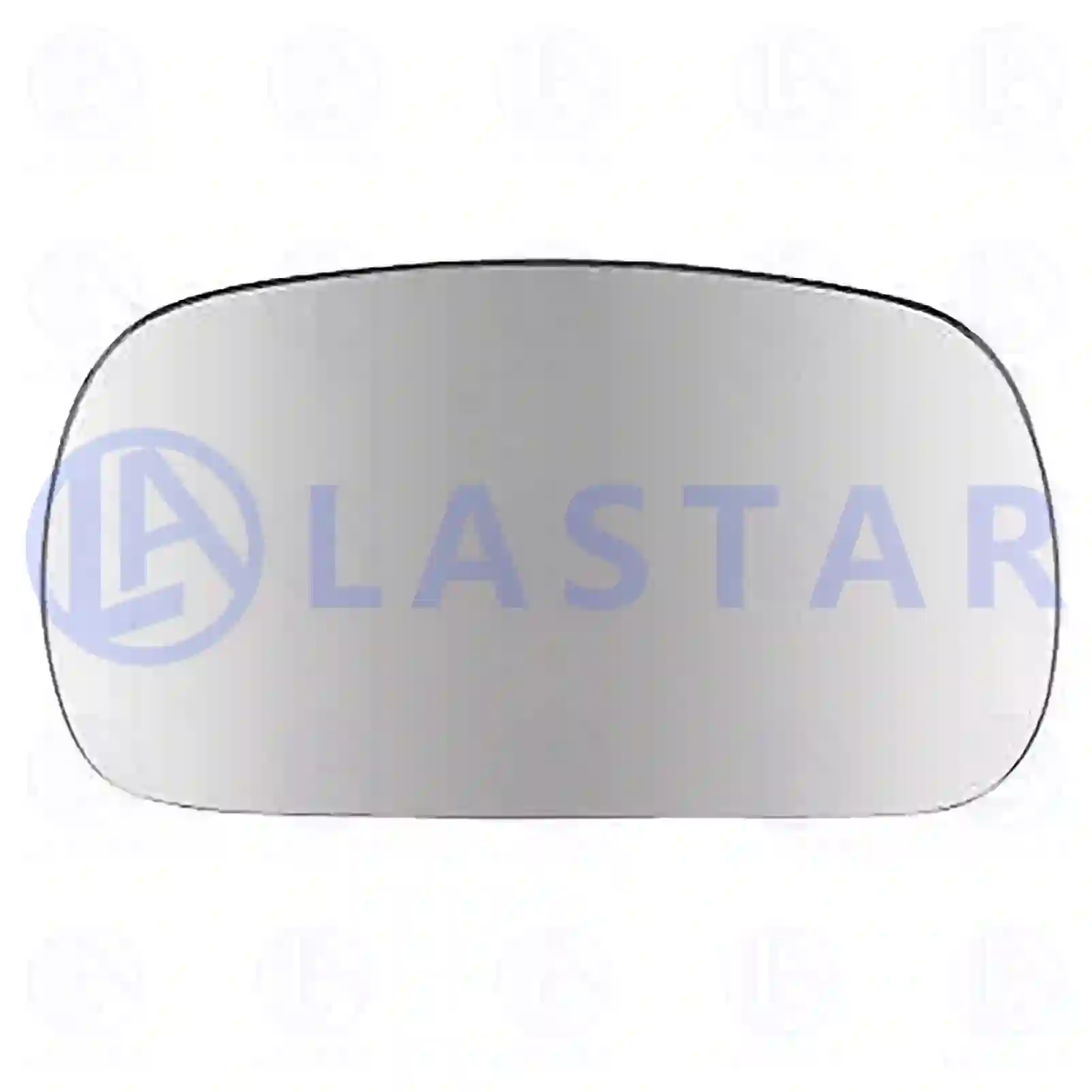  Mirror glass, wide view mirror || Lastar Spare Part | Truck Spare Parts, Auotomotive Spare Parts