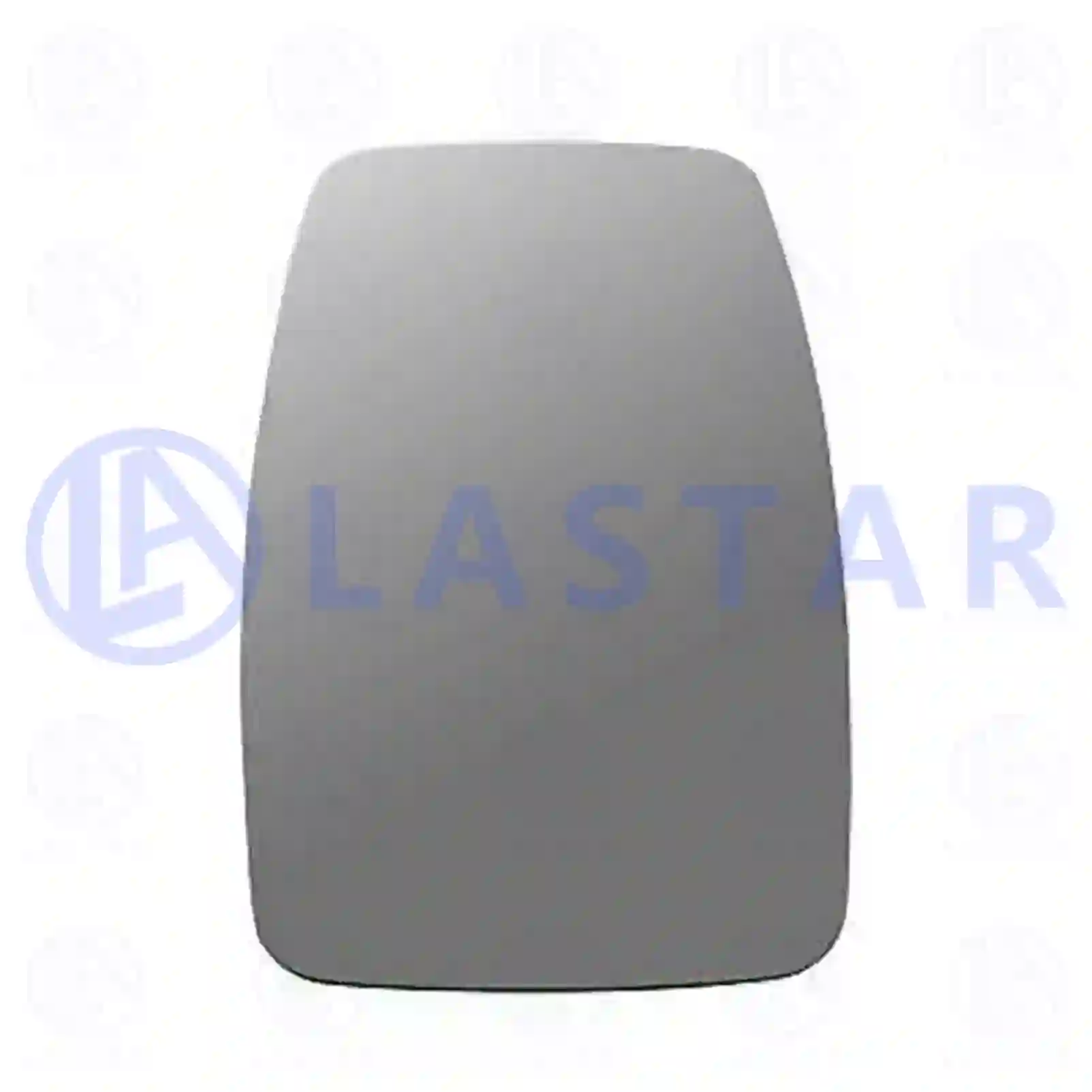  Mirror glass, main mirror || Lastar Spare Part | Truck Spare Parts, Auotomotive Spare Parts