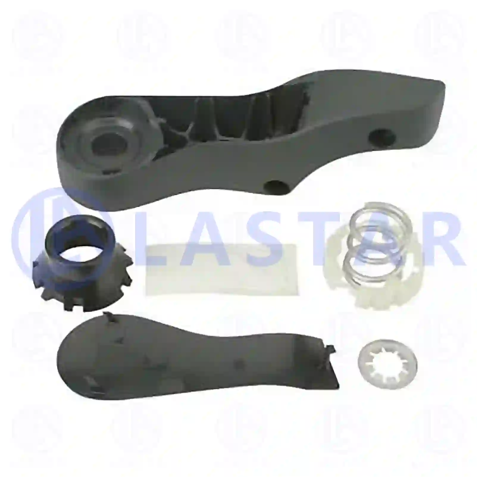 Repair kit, main mirror, left, 77721420, 21058485, ZG61077-0008 ||  77721420 Lastar Spare Part | Truck Spare Parts, Auotomotive Spare Parts Repair kit, main mirror, left, 77721420, 21058485, ZG61077-0008 ||  77721420 Lastar Spare Part | Truck Spare Parts, Auotomotive Spare Parts