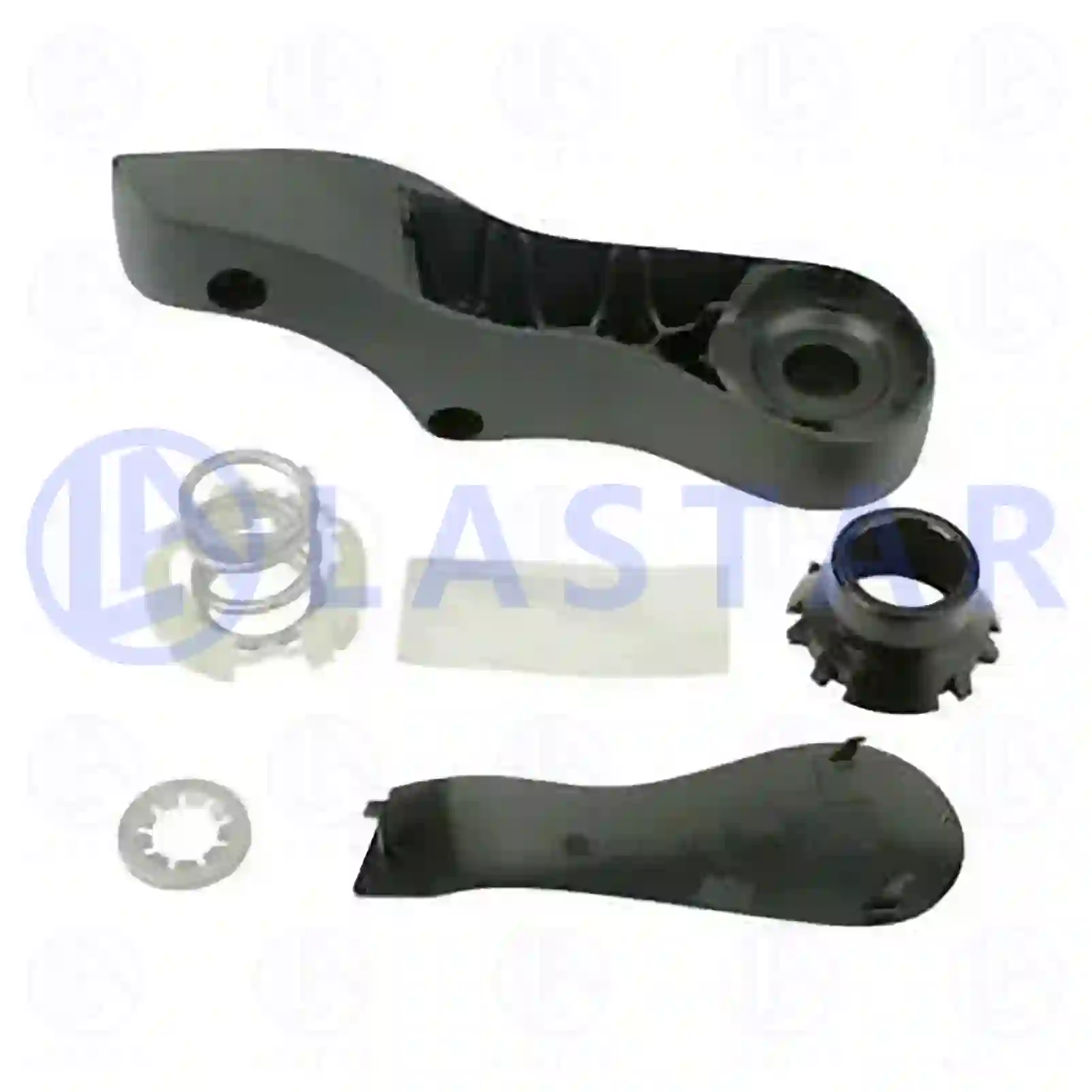 Repair kit, main mirror, right, 77721421, 21059102, ZG61078-0008 ||  77721421 Lastar Spare Part | Truck Spare Parts, Auotomotive Spare Parts Repair kit, main mirror, right, 77721421, 21059102, ZG61078-0008 ||  77721421 Lastar Spare Part | Truck Spare Parts, Auotomotive Spare Parts