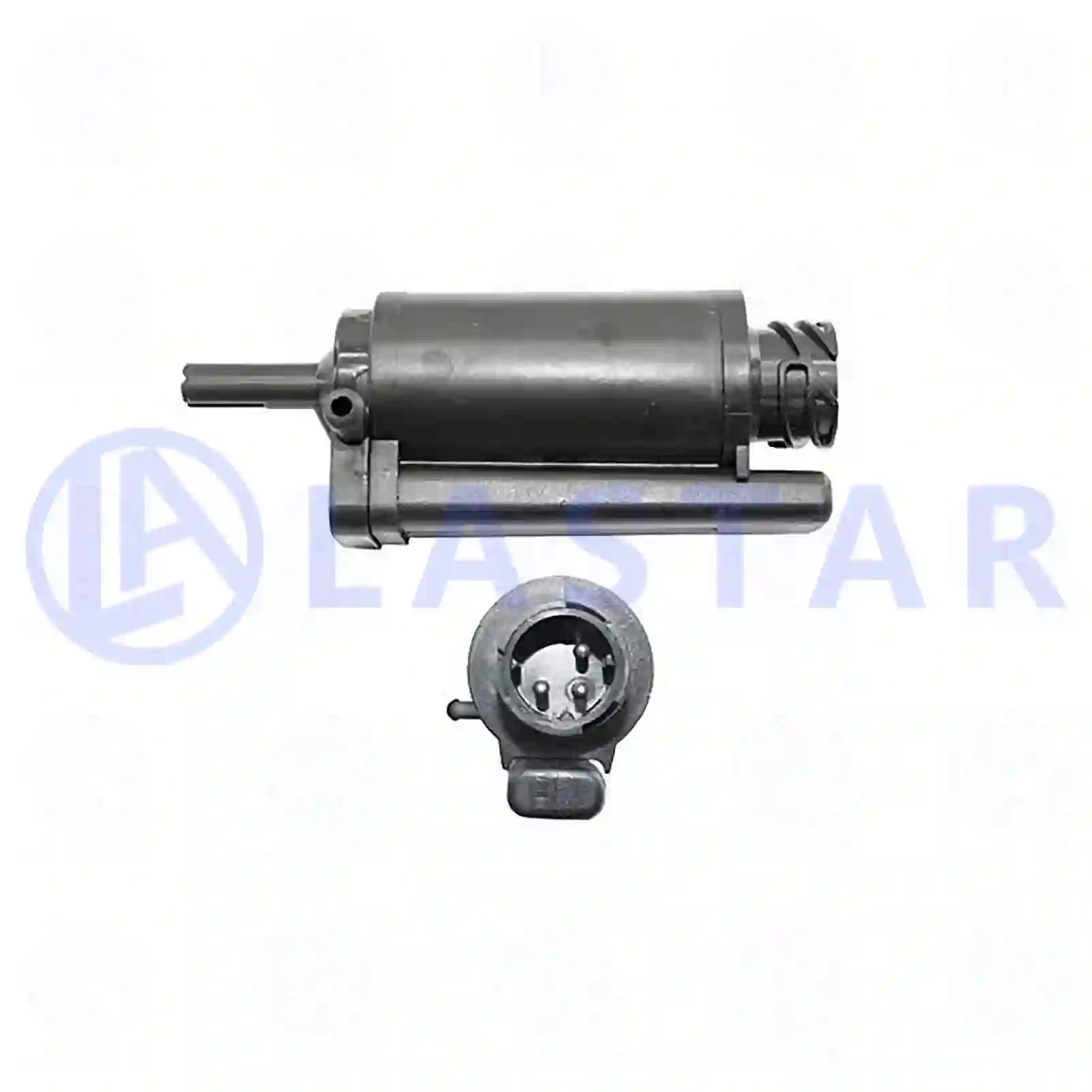  Washer pump || Lastar Spare Part | Truck Spare Parts, Auotomotive Spare Parts