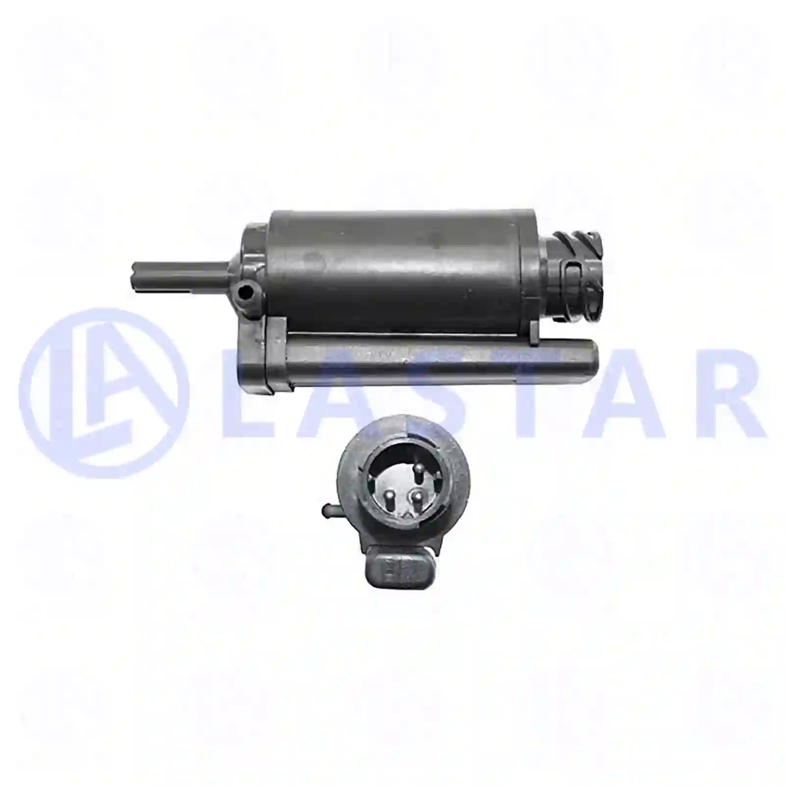 Washer pump, 77721430, 1548504, ZG21269-0008, ||  77721430 Lastar Spare Part | Truck Spare Parts, Auotomotive Spare Parts Washer pump, 77721430, 1548504, ZG21269-0008, ||  77721430 Lastar Spare Part | Truck Spare Parts, Auotomotive Spare Parts