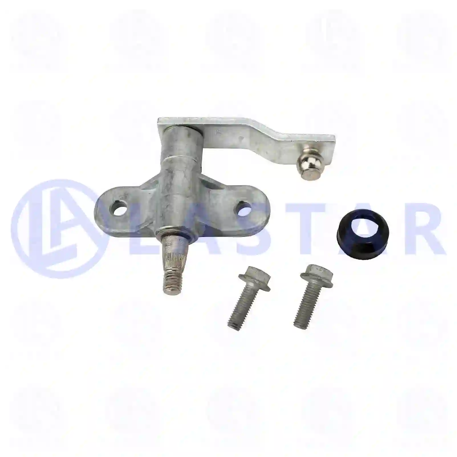 Wiper Linkage Wiper arm bearing, la no: 77721432 ,  oem no:1337958, 1525892, 525892, ZG21292-0008 Lastar Spare Part | Truck Spare Parts, Auotomotive Spare Parts