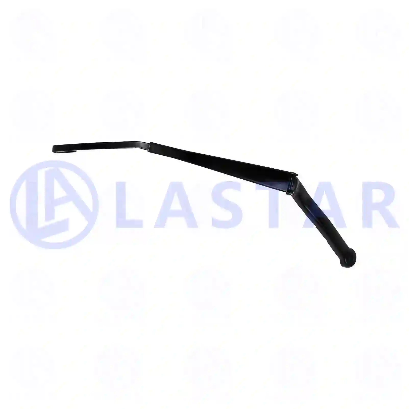 Wiper Linkage Wiper arm, la no: 77721433 ,  oem no:1358285, 1380034, 1431177, 1510660, 1543076, 1751403, 1864620, 510660, 543076, ZG21286-0008 Lastar Spare Part | Truck Spare Parts, Auotomotive Spare Parts