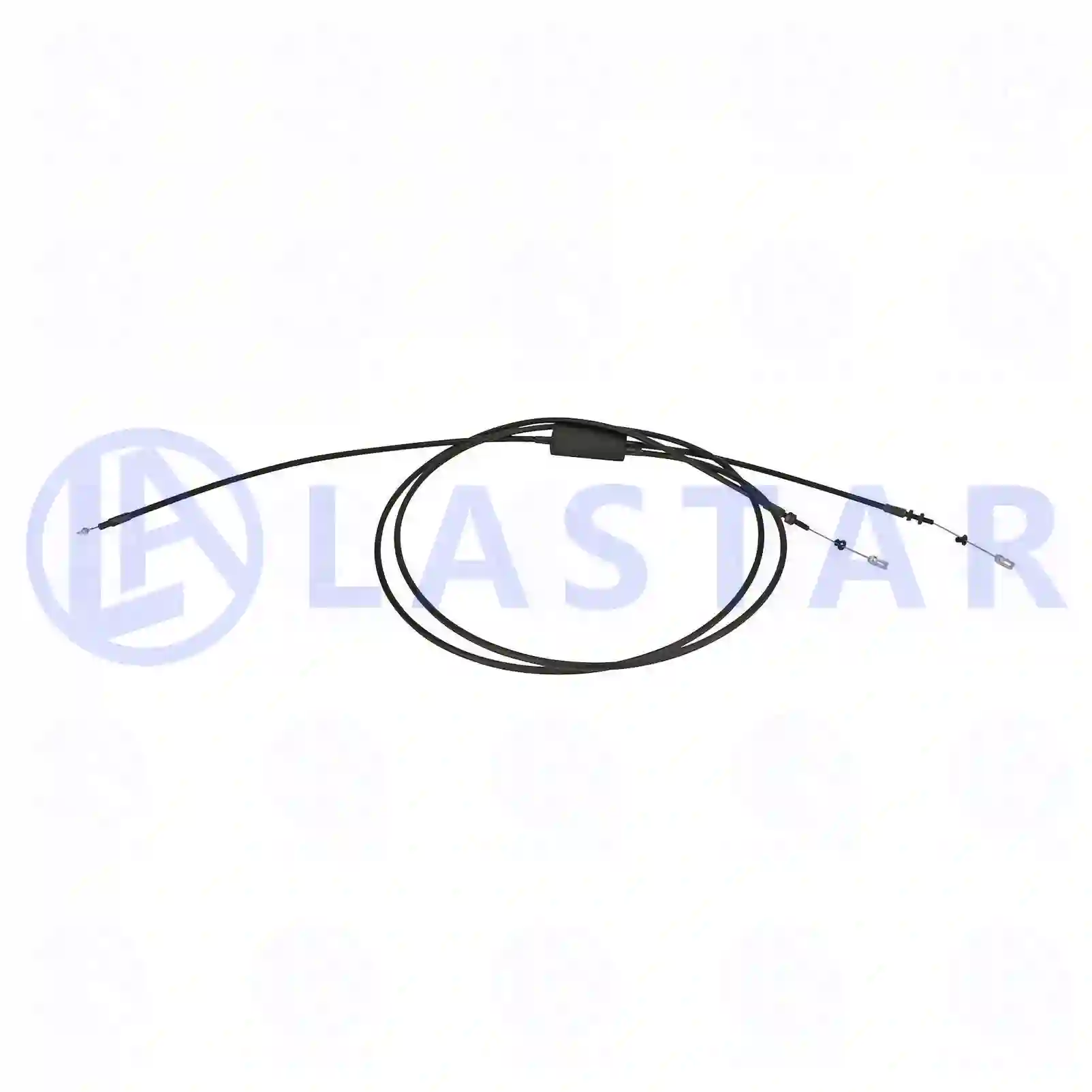 Control wire, front flap, 77721435, 1926077, , ||  77721435 Lastar Spare Part | Truck Spare Parts, Auotomotive Spare Parts Control wire, front flap, 77721435, 1926077, , ||  77721435 Lastar Spare Part | Truck Spare Parts, Auotomotive Spare Parts