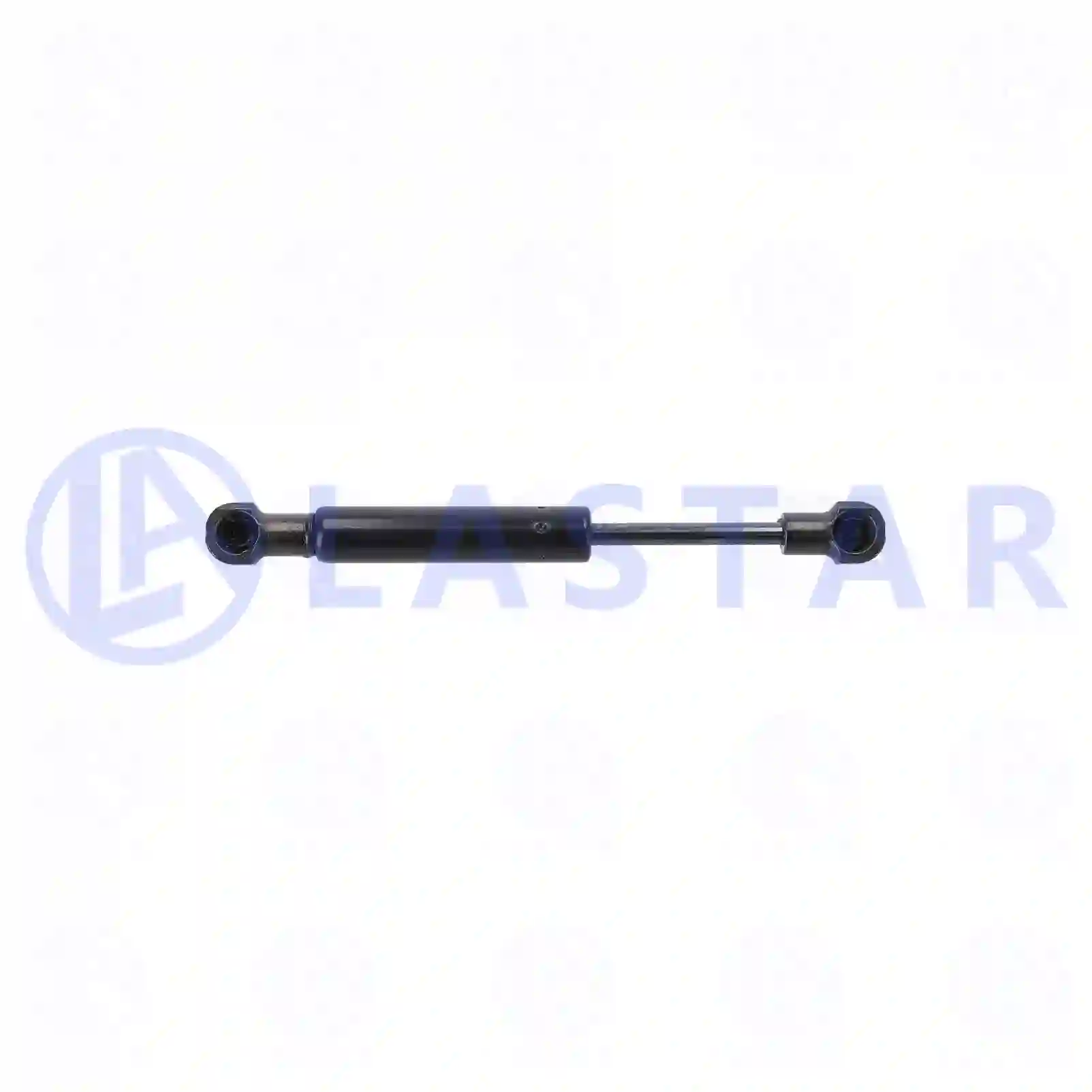 Gas spring, 77721437, 1727269, ZG60835-0008, ||  77721437 Lastar Spare Part | Truck Spare Parts, Auotomotive Spare Parts Gas spring, 77721437, 1727269, ZG60835-0008, ||  77721437 Lastar Spare Part | Truck Spare Parts, Auotomotive Spare Parts