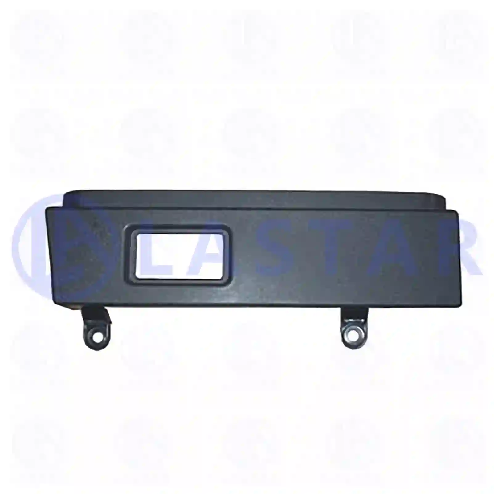 Boarding Step Cover, right, la no: 77721439 ,  oem no:1354594, ZG60486-0008 Lastar Spare Part | Truck Spare Parts, Auotomotive Spare Parts