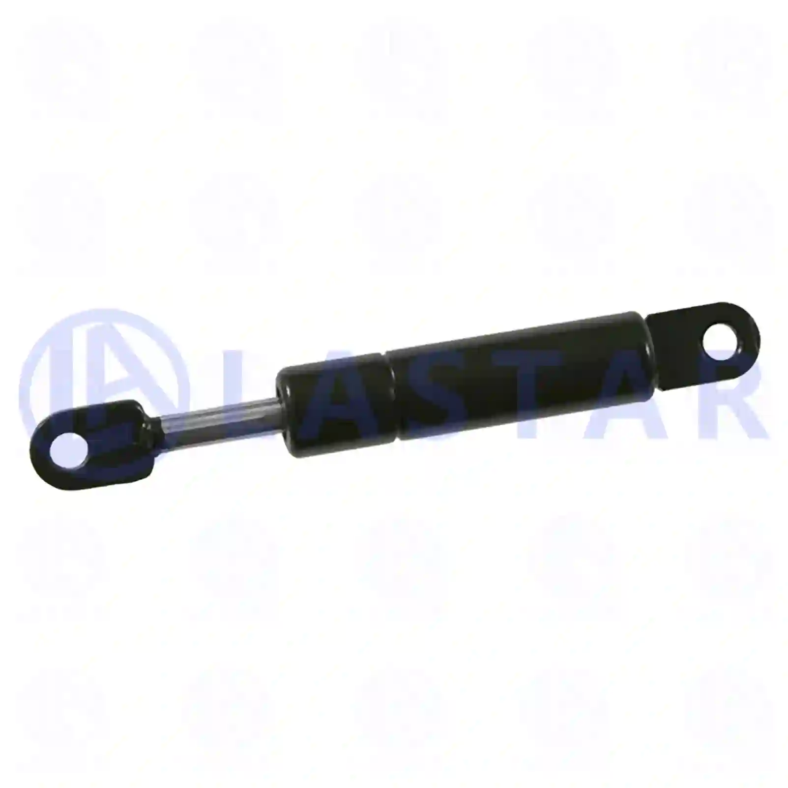  Gas spring || Lastar Spare Part | Truck Spare Parts, Auotomotive Spare Parts