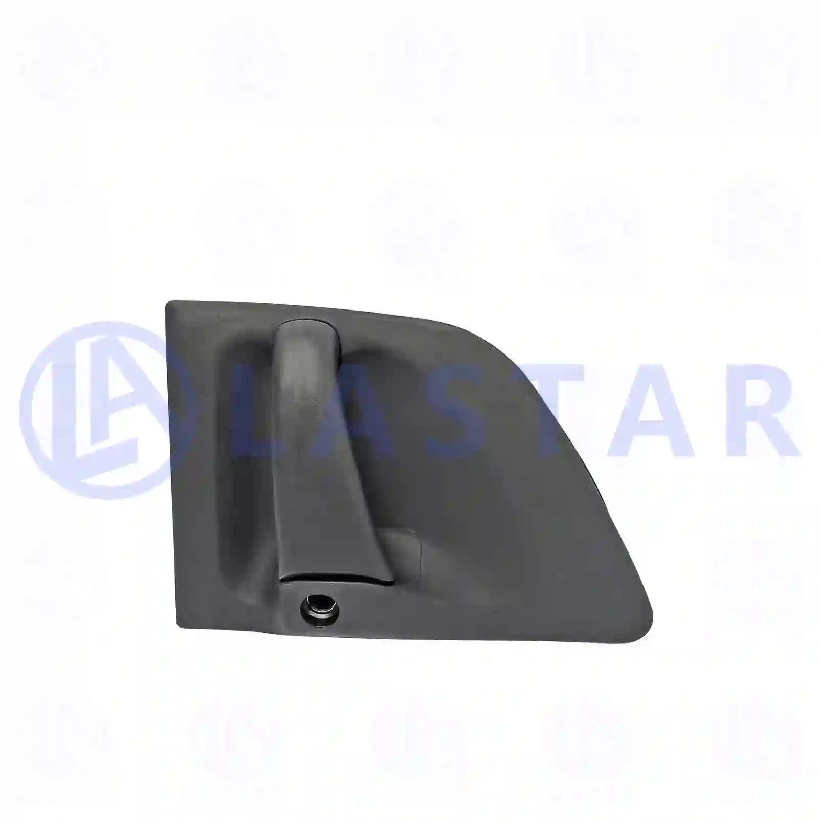  Door handle, right || Lastar Spare Part | Truck Spare Parts, Auotomotive Spare Parts