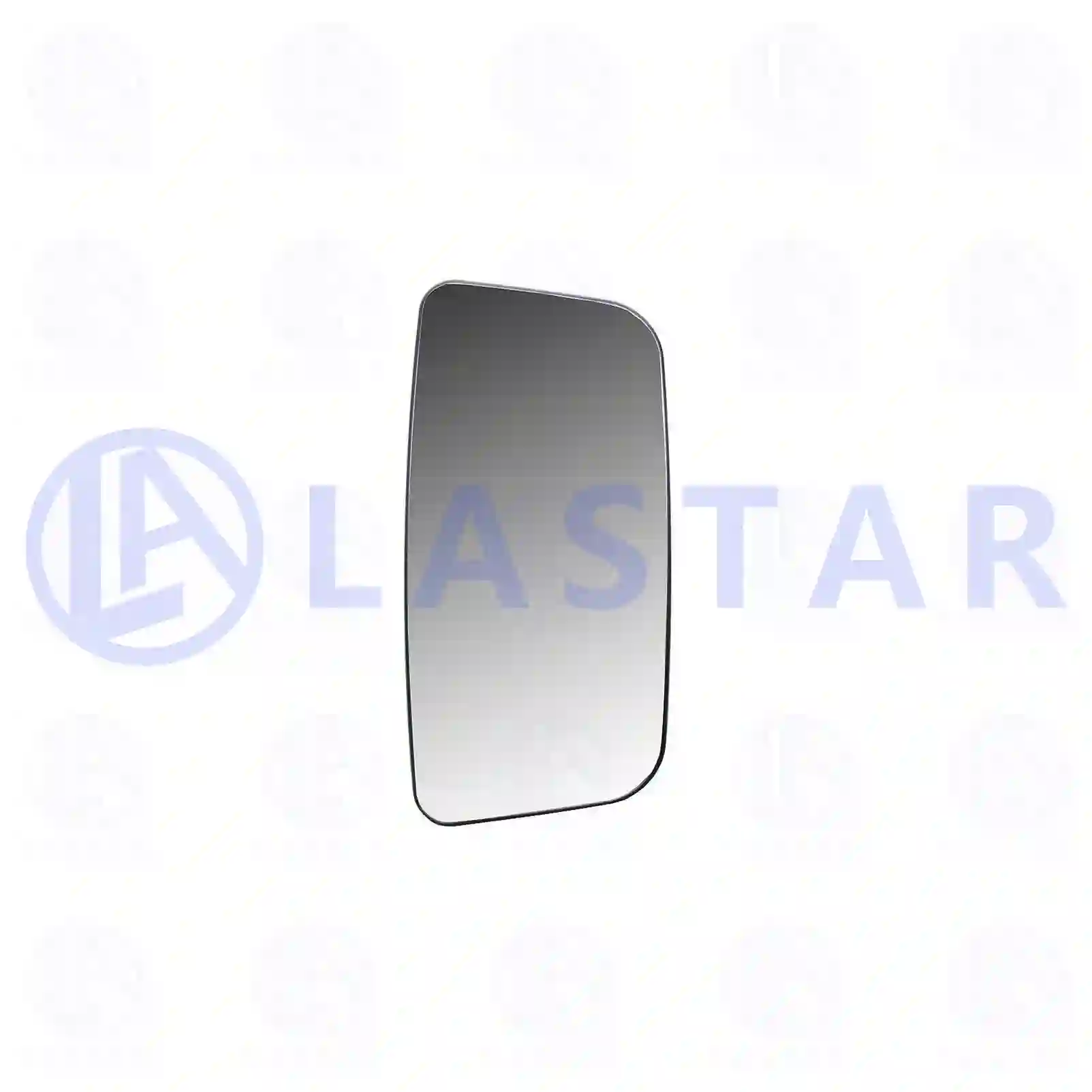 Mirror glass, main mirror, heated, 77721453, 1346378, 1442705, 1732776, 1765985, ZG60987-0008 ||  77721453 Lastar Spare Part | Truck Spare Parts, Auotomotive Spare Parts Mirror glass, main mirror, heated, 77721453, 1346378, 1442705, 1732776, 1765985, ZG60987-0008 ||  77721453 Lastar Spare Part | Truck Spare Parts, Auotomotive Spare Parts