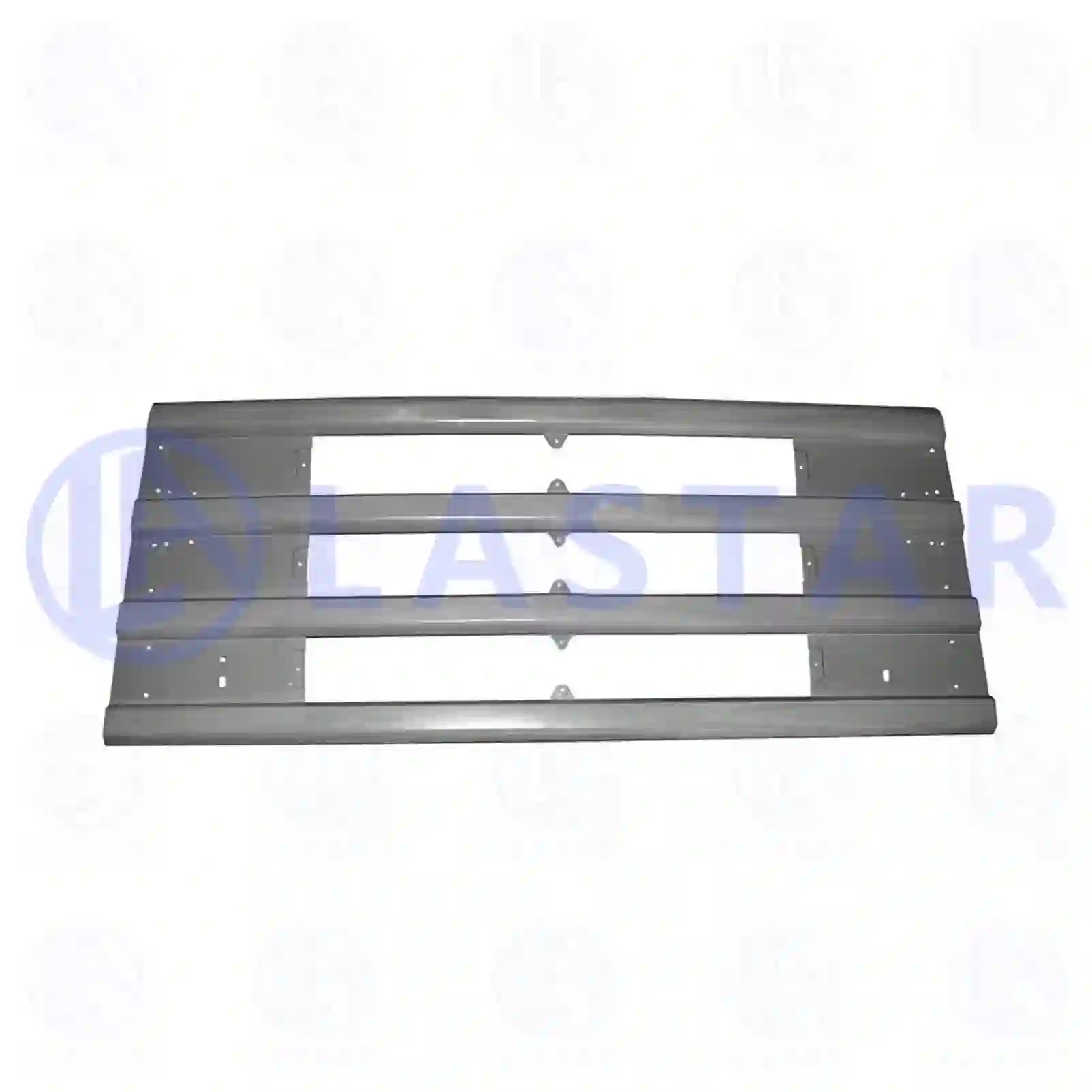 Front grill, upper, 77721459, 1371856, 1397570, ZG60812-0008 ||  77721459 Lastar Spare Part | Truck Spare Parts, Auotomotive Spare Parts Front grill, upper, 77721459, 1371856, 1397570, ZG60812-0008 ||  77721459 Lastar Spare Part | Truck Spare Parts, Auotomotive Spare Parts