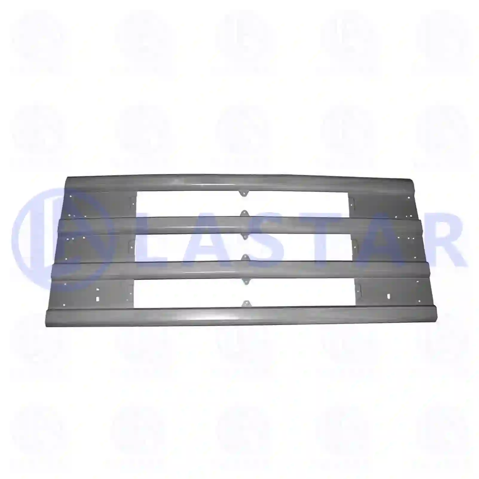 Front Grill Front grill, upper, la no: 77721459 ,  oem no:1371856, 1397570, ZG60812-0008 Lastar Spare Part | Truck Spare Parts, Auotomotive Spare Parts