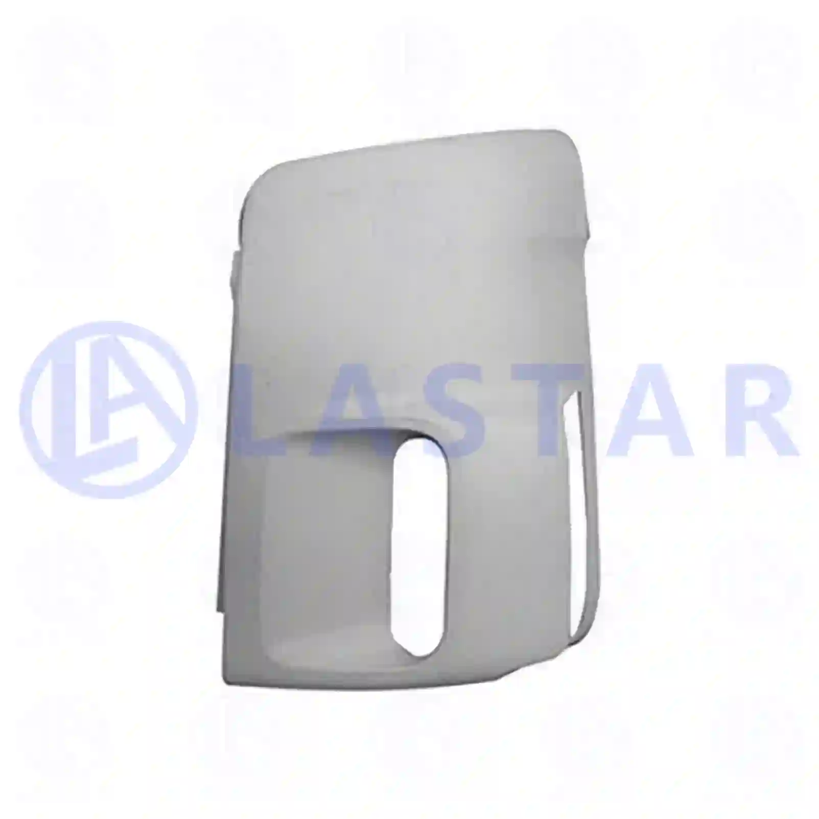 Cabin Corner Cabin corner, left, la no: 77721465 ,  oem no:1361903, 1386957, ZG60267-0008 Lastar Spare Part | Truck Spare Parts, Auotomotive Spare Parts