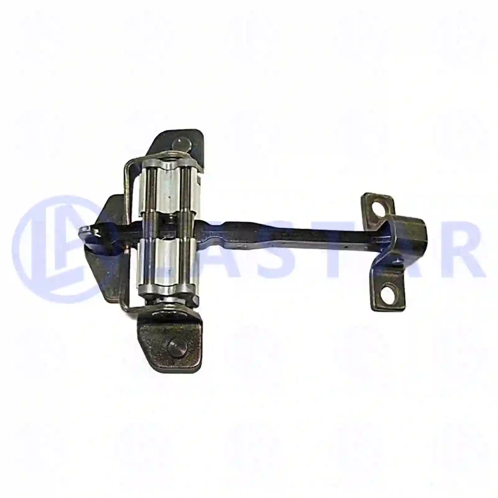 Door stopper, 77721466, 1426927, 1857591, 1930649, ZG60633-0008 ||  77721466 Lastar Spare Part | Truck Spare Parts, Auotomotive Spare Parts Door stopper, 77721466, 1426927, 1857591, 1930649, ZG60633-0008 ||  77721466 Lastar Spare Part | Truck Spare Parts, Auotomotive Spare Parts