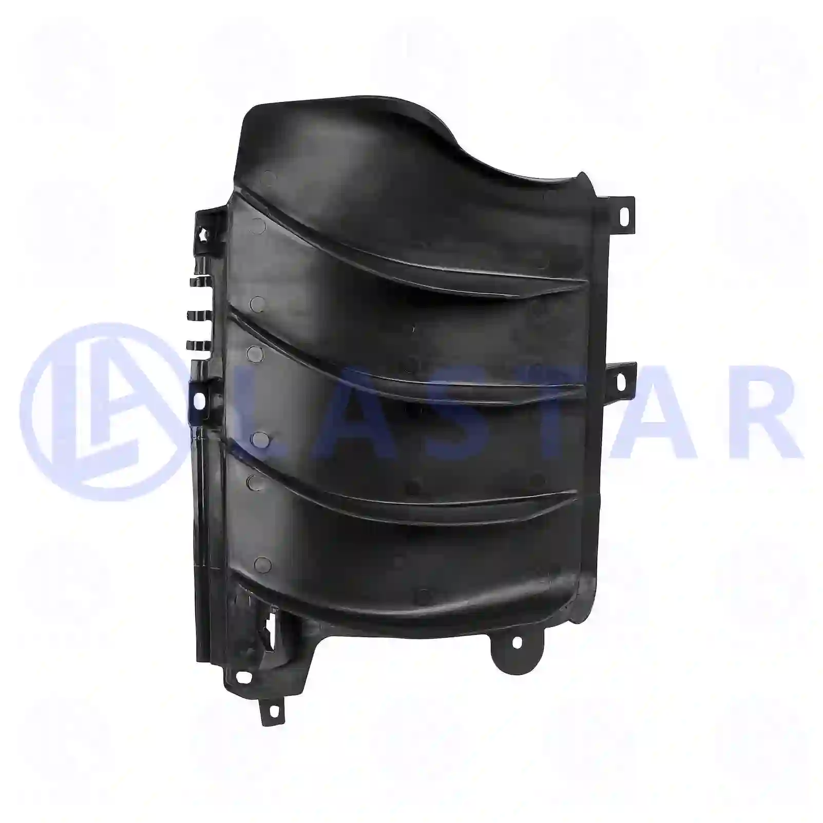  Cabin corner, left || Lastar Spare Part | Truck Spare Parts, Auotomotive Spare Parts