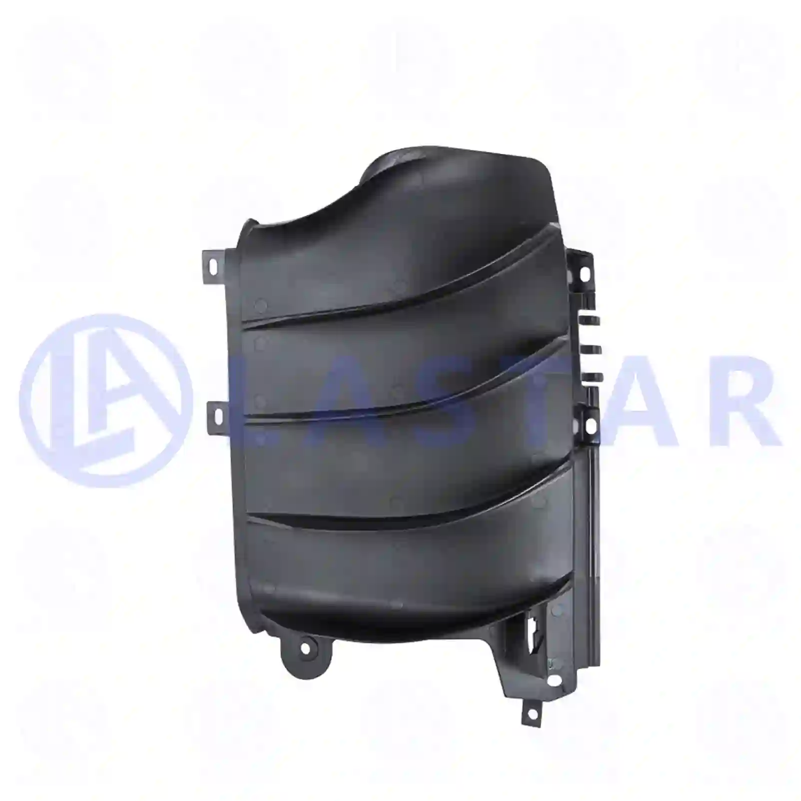 Cabin Corner Cabin corner, right, la no: 77721484 ,  oem no:1381566 Lastar Spare Part | Truck Spare Parts, Auotomotive Spare Parts