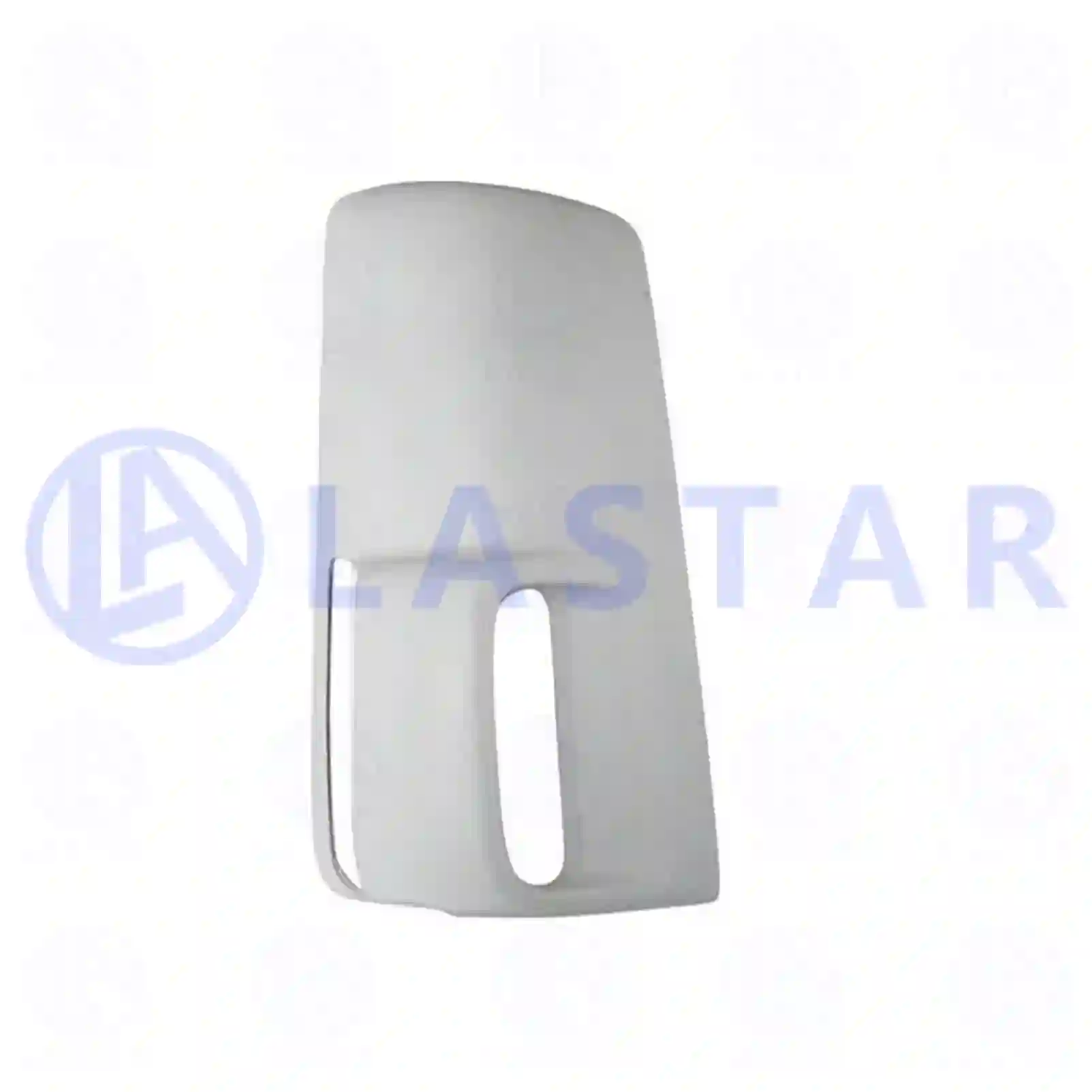  Cabin corner, right || Lastar Spare Part | Truck Spare Parts, Auotomotive Spare Parts