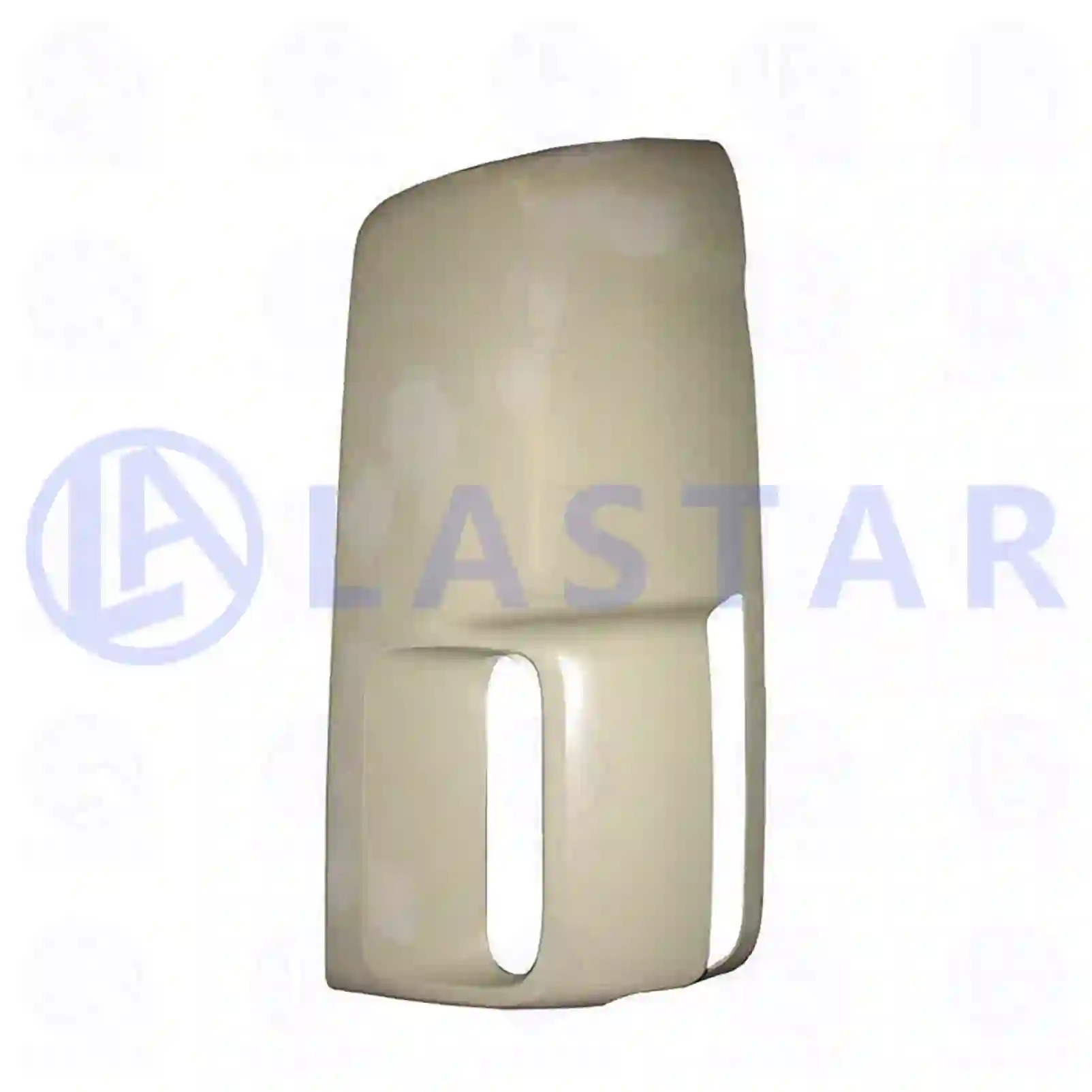  Cabin corner, left || Lastar Spare Part | Truck Spare Parts, Auotomotive Spare Parts