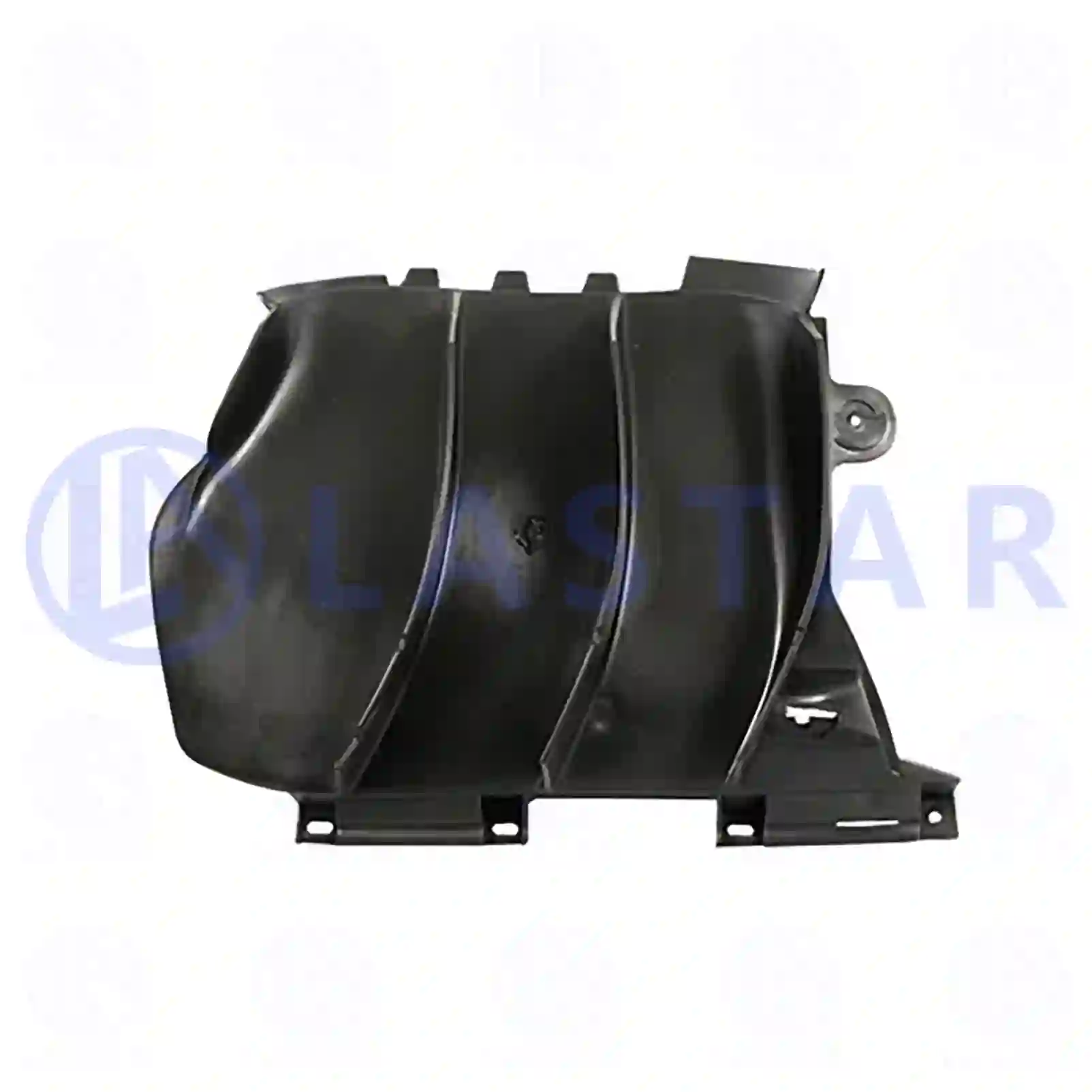 Cabin corner, left, 77721490, 1386959, ZG60269-0008 ||  77721490 Lastar Spare Part | Truck Spare Parts, Auotomotive Spare Parts Cabin corner, left, 77721490, 1386959, ZG60269-0008 ||  77721490 Lastar Spare Part | Truck Spare Parts, Auotomotive Spare Parts