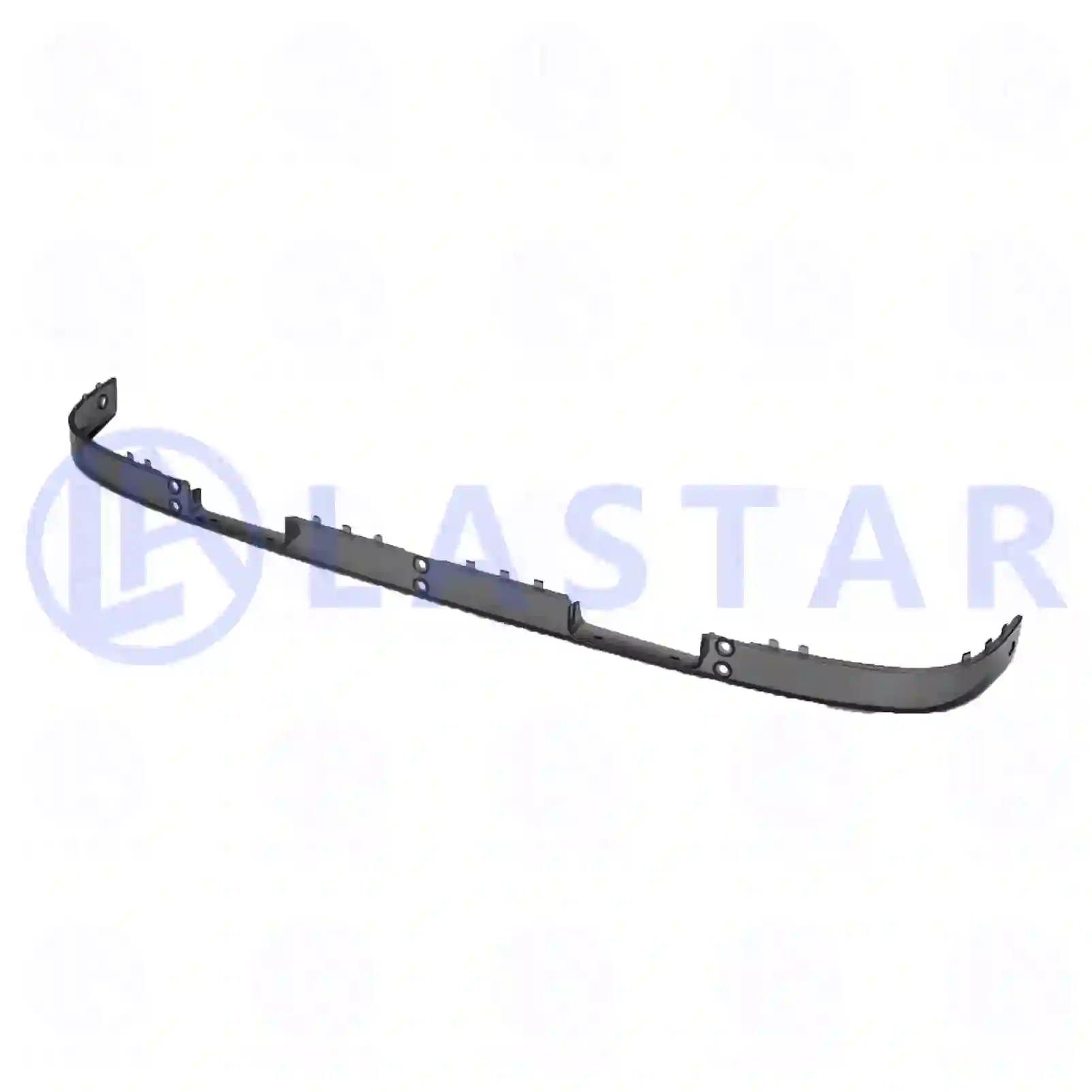 Sun Visor Sun visor, la no: 77721492 ,  oem no:1355655, ZG61235-0008 Lastar Spare Part | Truck Spare Parts, Auotomotive Spare Parts