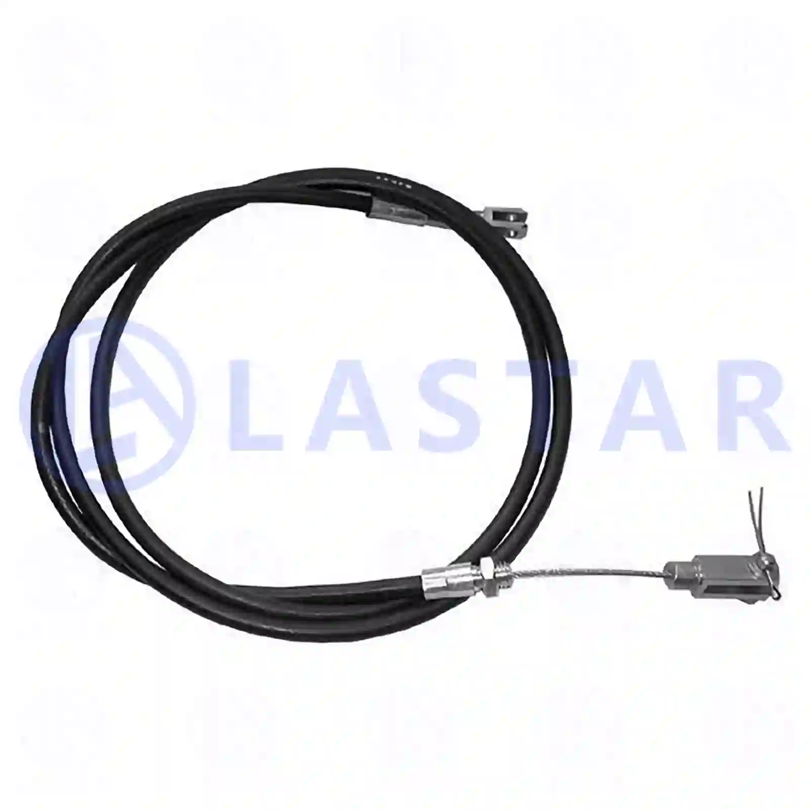 Control wire, front flap, 77721494, 1384394, ZG60421-0008 ||  77721494 Lastar Spare Part | Truck Spare Parts, Auotomotive Spare Parts Control wire, front flap, 77721494, 1384394, ZG60421-0008 ||  77721494 Lastar Spare Part | Truck Spare Parts, Auotomotive Spare Parts