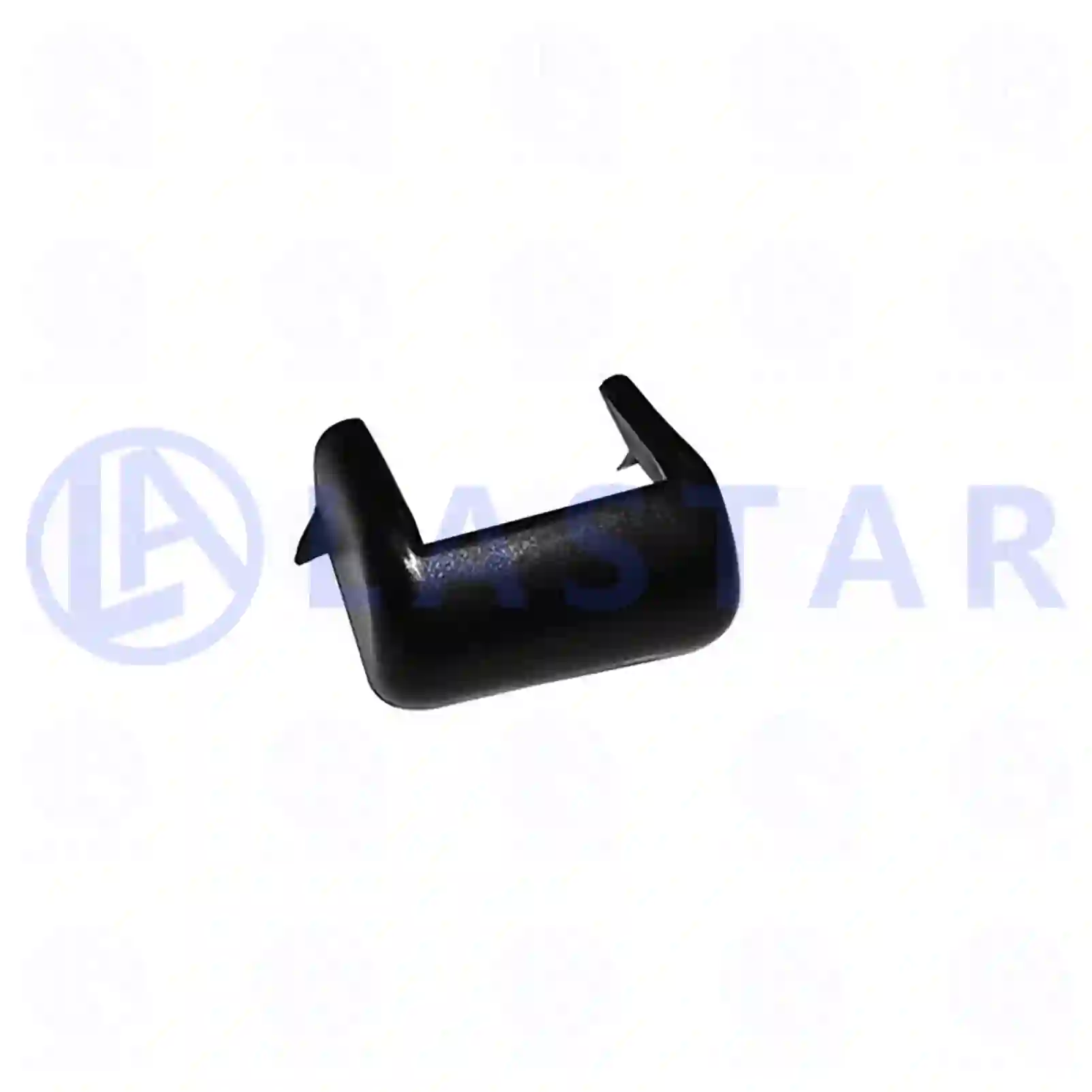  Cover, left || Lastar Spare Part | Truck Spare Parts, Auotomotive Spare Parts