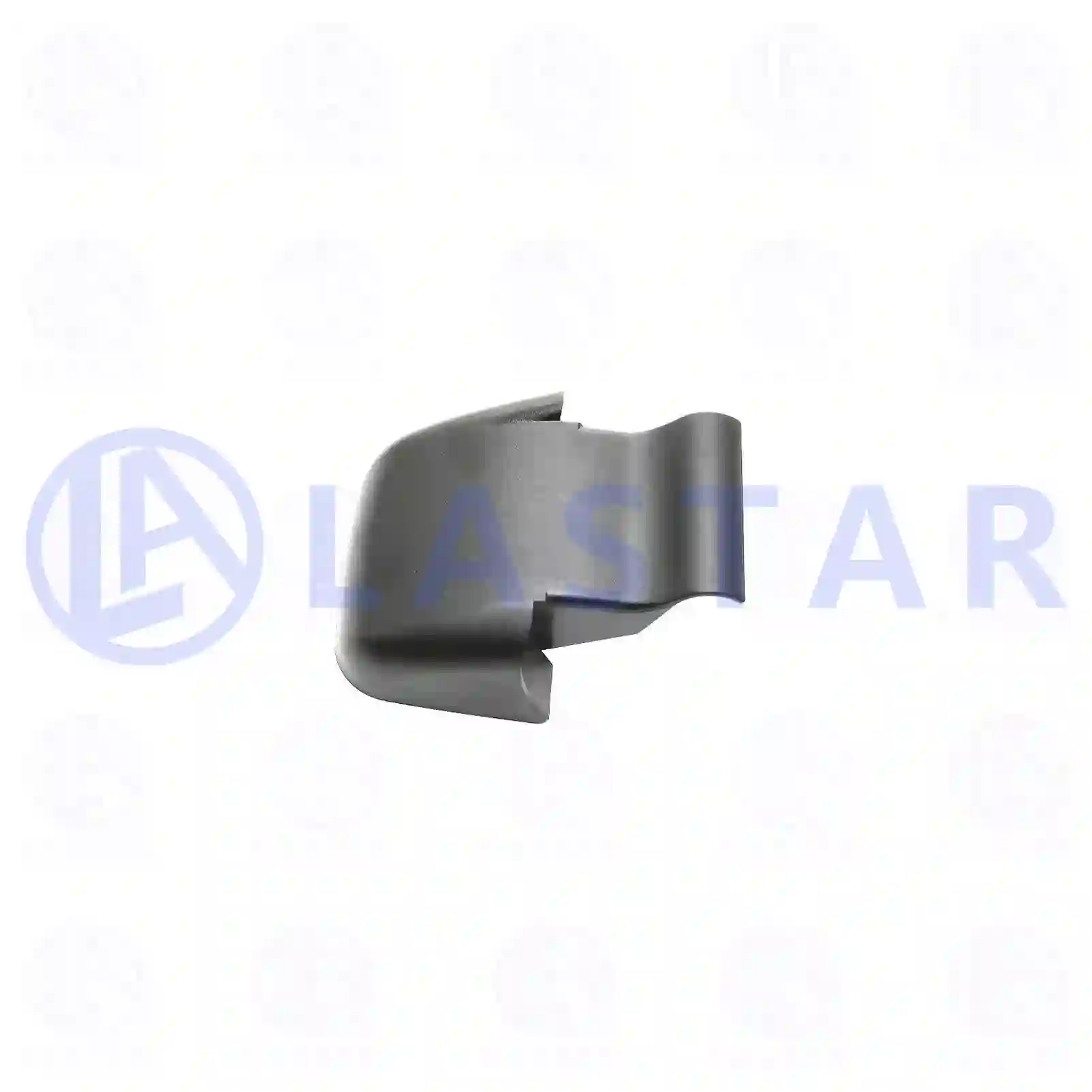 Cover, left, 77721505, 1346939, ZG60460-0008 ||  77721505 Lastar Spare Part | Truck Spare Parts, Auotomotive Spare Parts Cover, left, 77721505, 1346939, ZG60460-0008 ||  77721505 Lastar Spare Part | Truck Spare Parts, Auotomotive Spare Parts