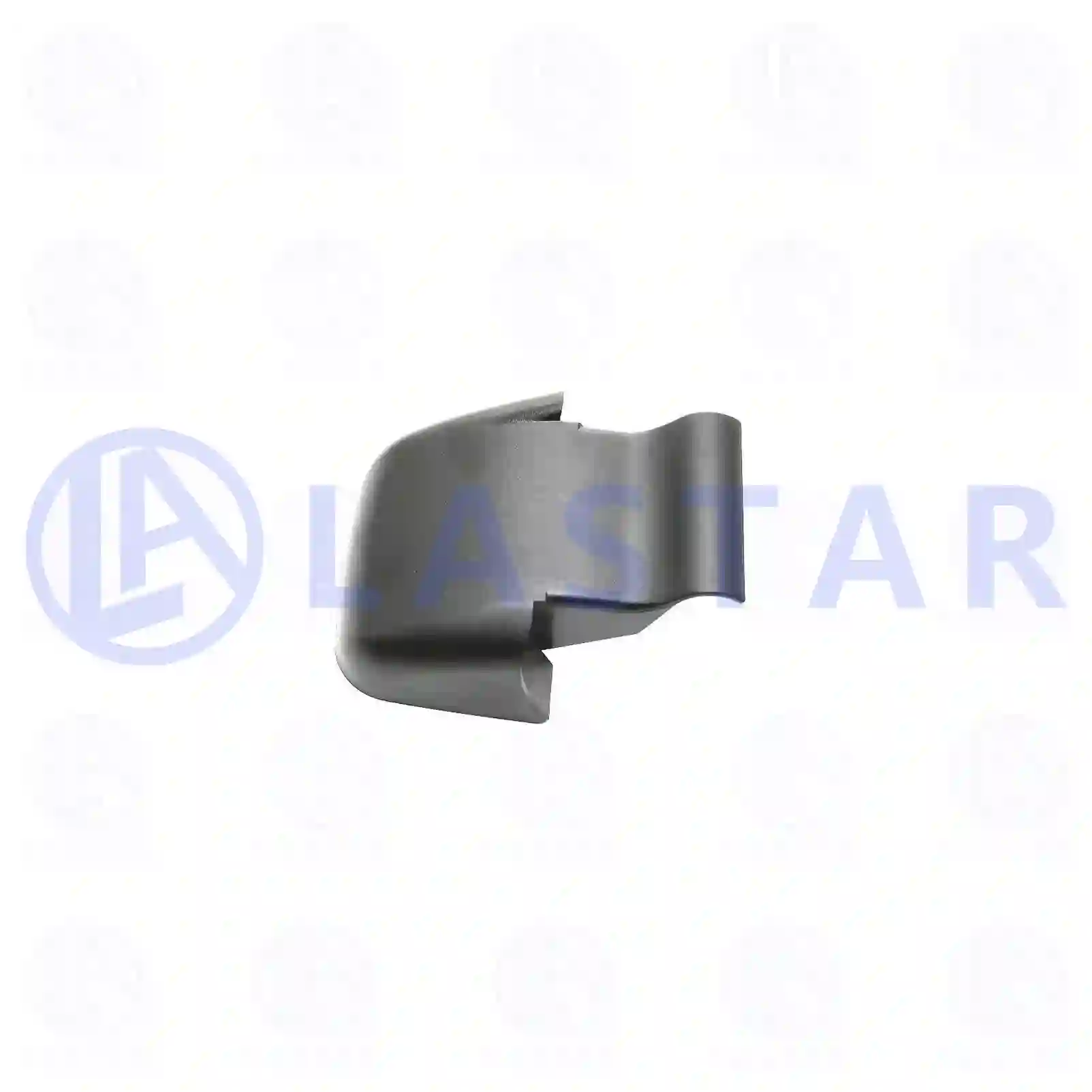  Cover, left || Lastar Spare Part | Truck Spare Parts, Auotomotive Spare Parts