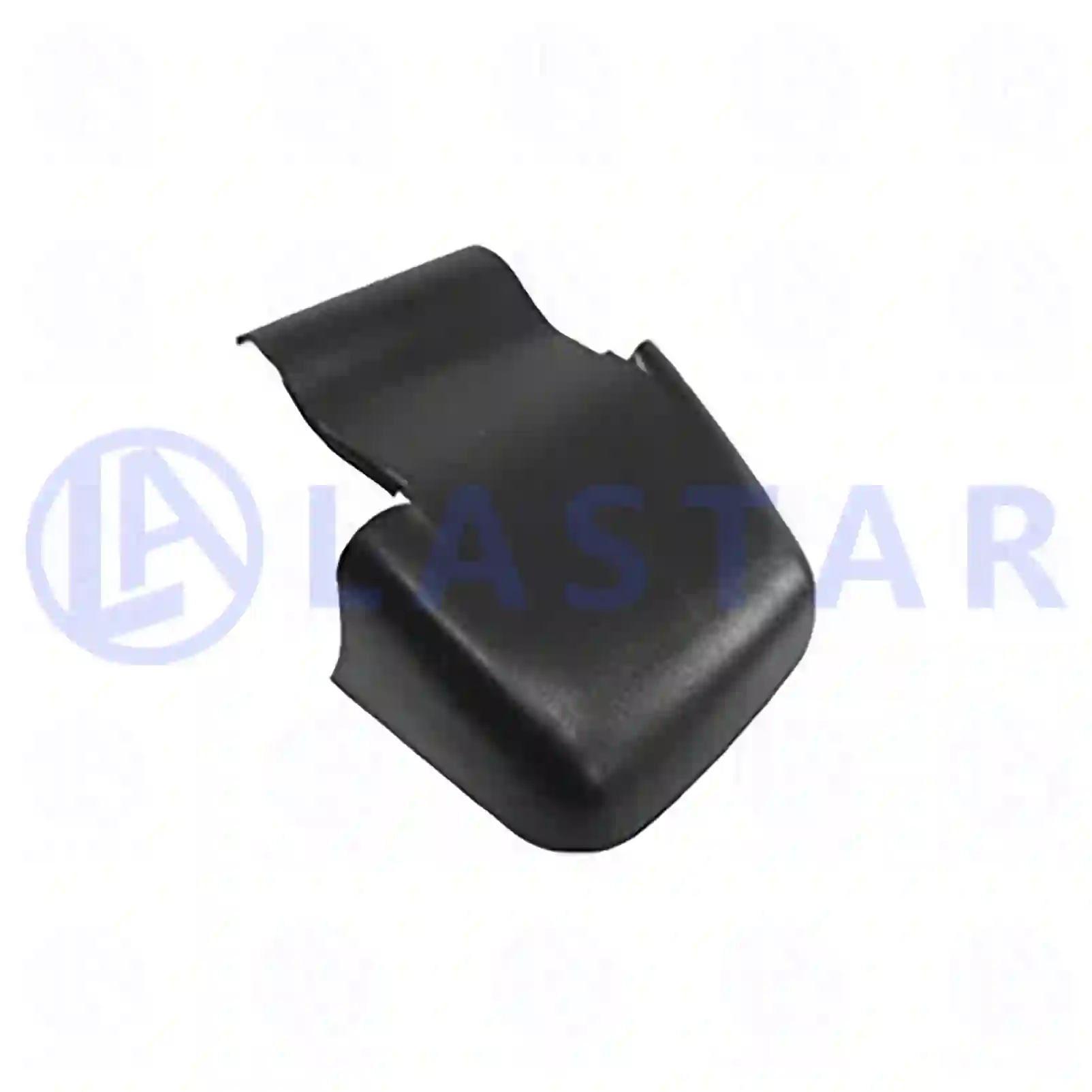  Cover, right || Lastar Spare Part | Truck Spare Parts, Auotomotive Spare Parts