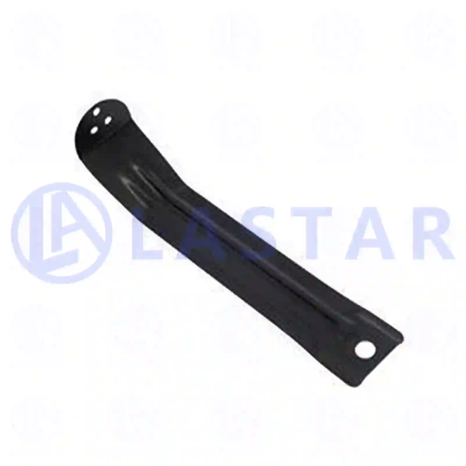 Fender, Rear Bracket, la no: 77721508 ,  oem no:1362711, 1479924 Lastar Spare Part | Truck Spare Parts, Auotomotive Spare Parts