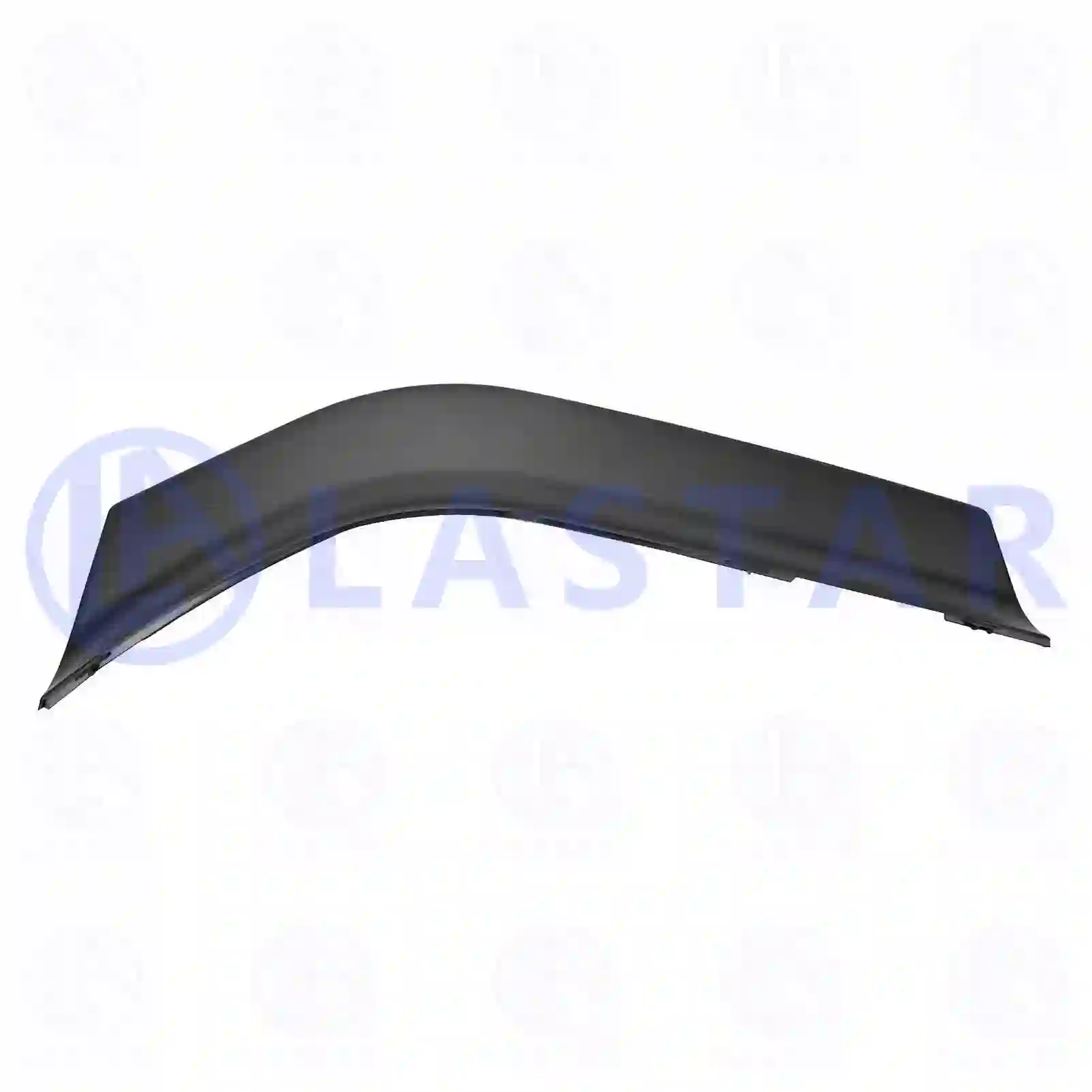 Fender, Front Fender cover, left, la no: 77721509 ,  oem no:1324605, 1429393, 1517649, ZG60747-0008 Lastar Spare Part | Truck Spare Parts, Auotomotive Spare Parts