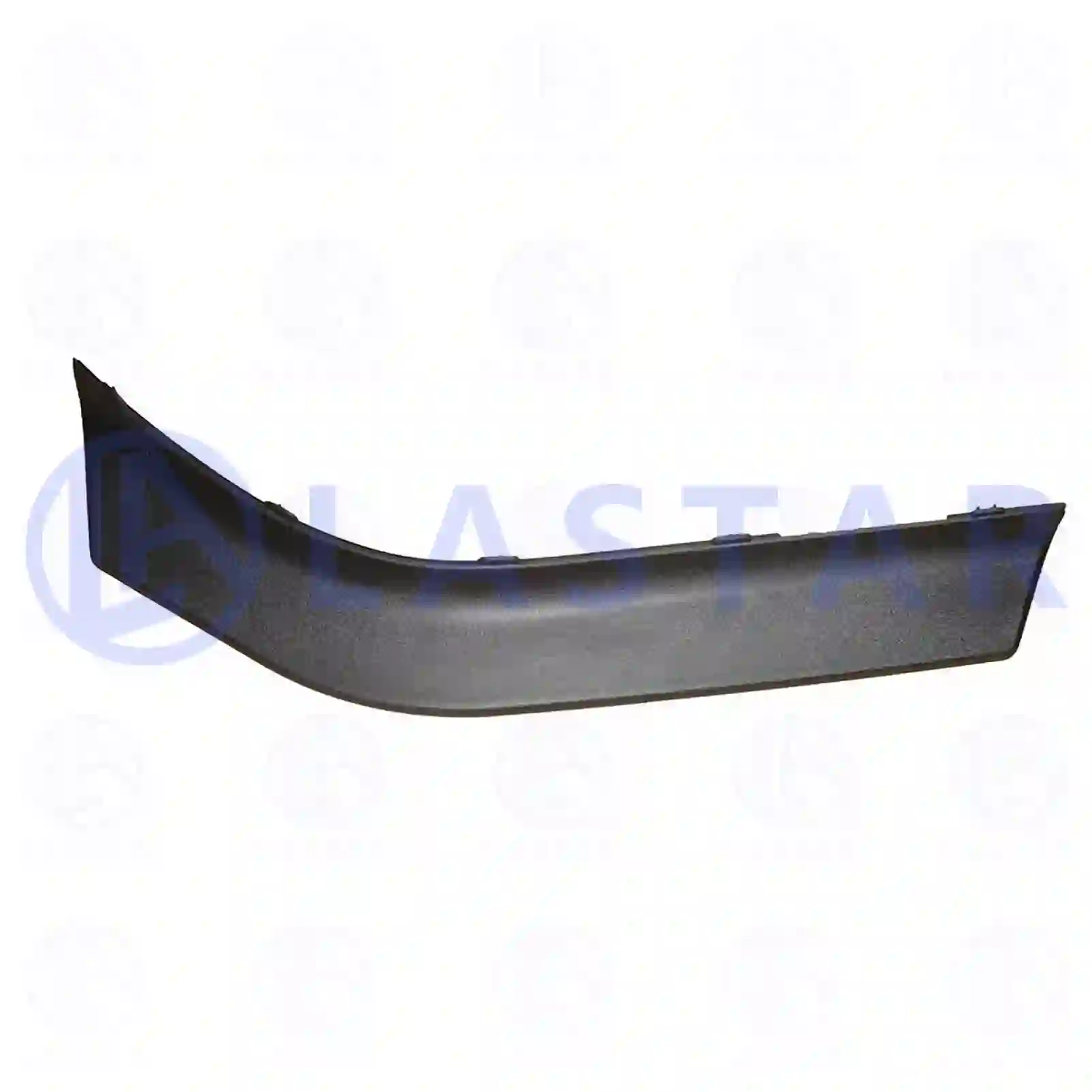 Fender cover, right, 77721510, 1324606, 1429394, 1517650, ZG60752-0008 ||  77721510 Lastar Spare Part | Truck Spare Parts, Auotomotive Spare Parts Fender cover, right, 77721510, 1324606, 1429394, 1517650, ZG60752-0008 ||  77721510 Lastar Spare Part | Truck Spare Parts, Auotomotive Spare Parts
